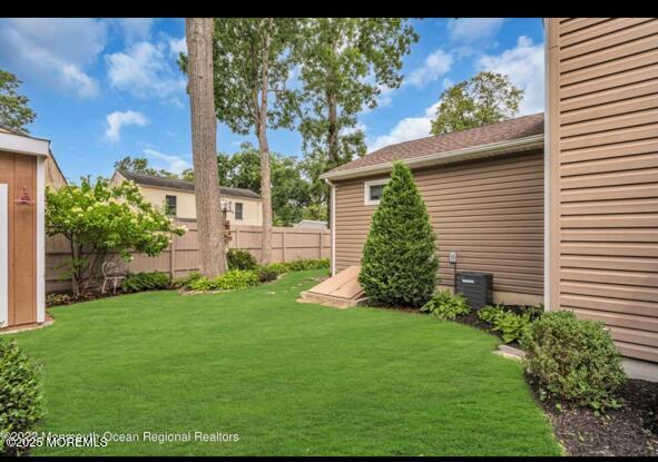 19 Germania Court, Toms River, NJ, 08755 image 8