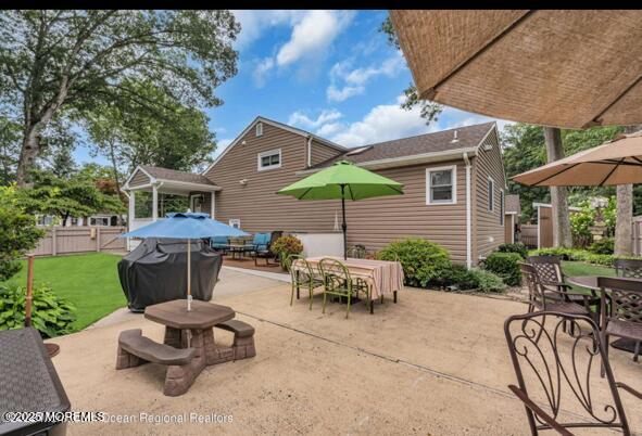 19 Germania Court, Toms River, NJ, 08755 image 9