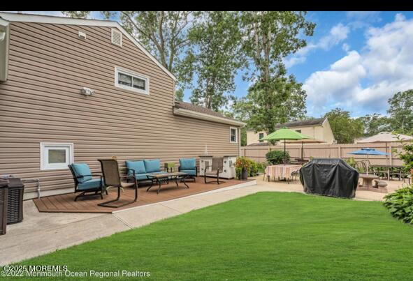 19 Germania Court, Toms River, NJ, 08755 image 10