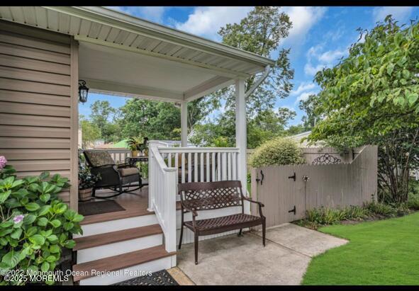 19 Germania Court, Toms River, NJ, 08755 image 11