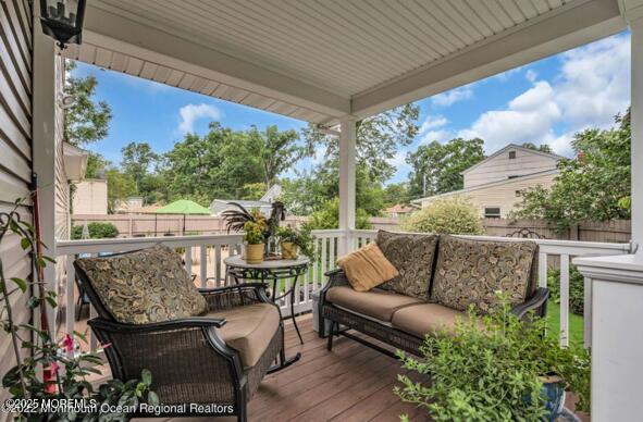 19 Germania Court Image 4