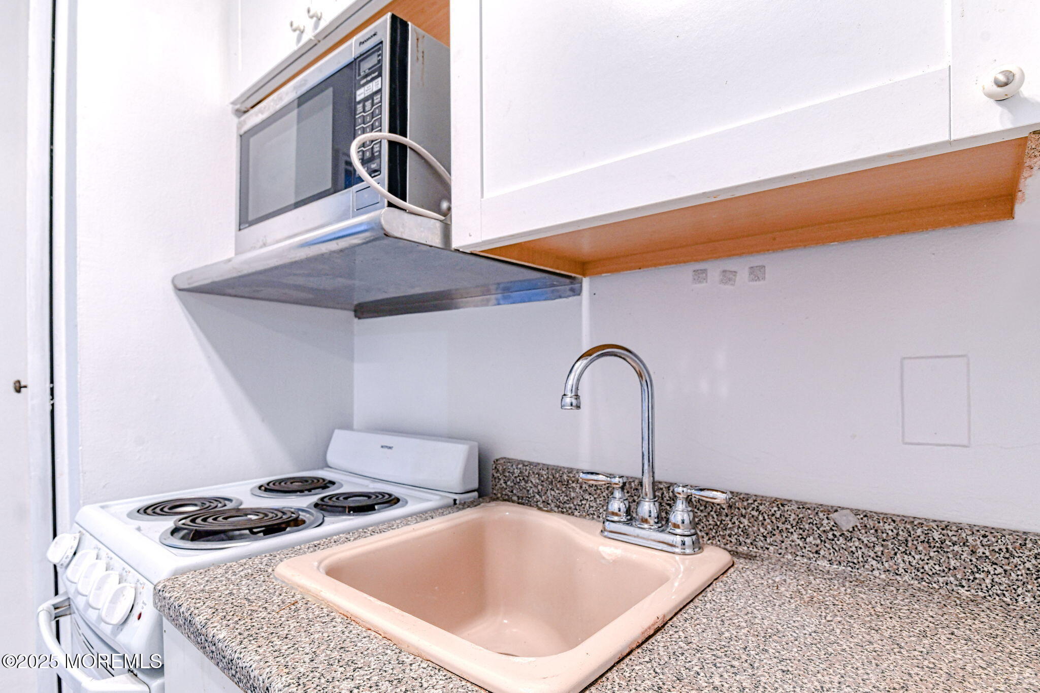 200 Ocean Park Avenue 1E, Bradley Beach, NJ, 07720 image 9