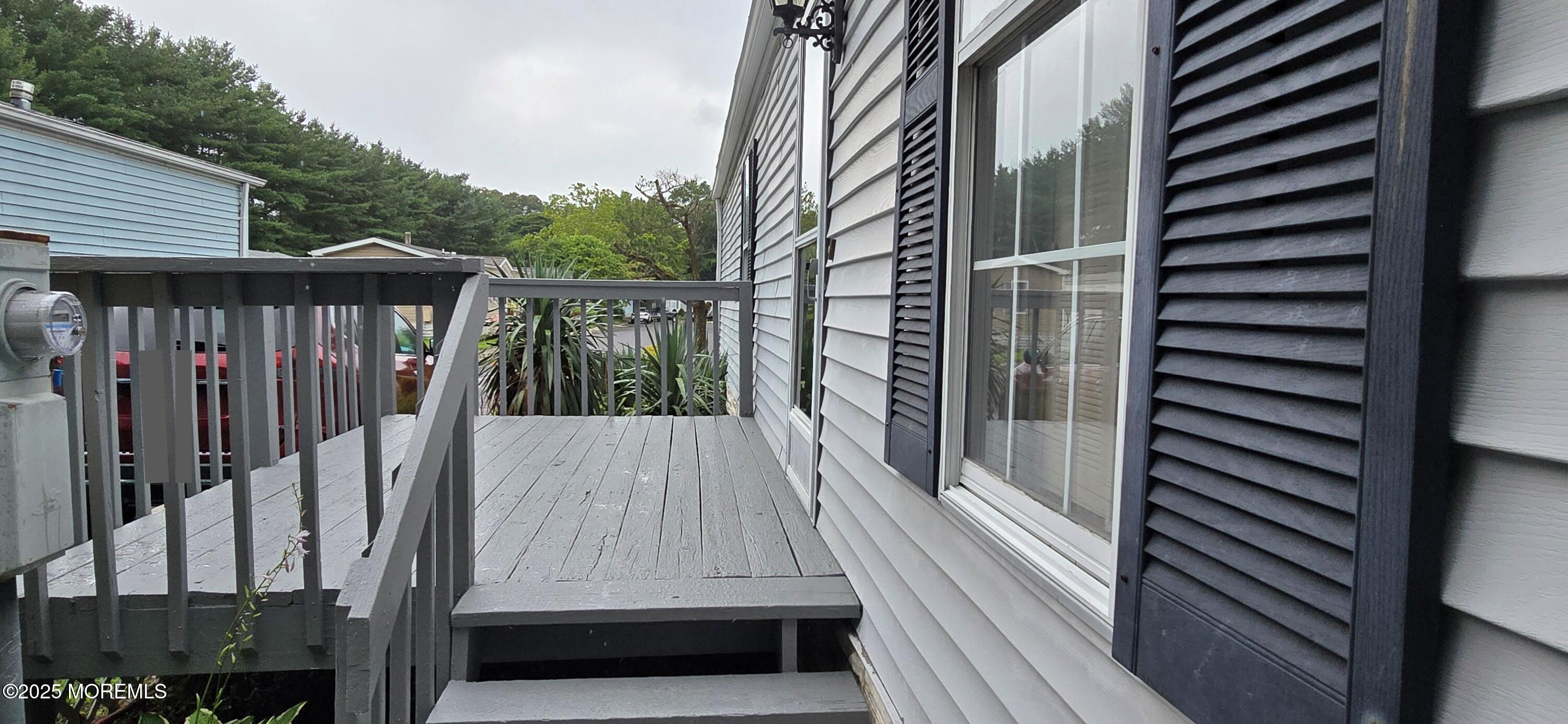 15 Citation Street, Howell, NJ, 07731 image 22