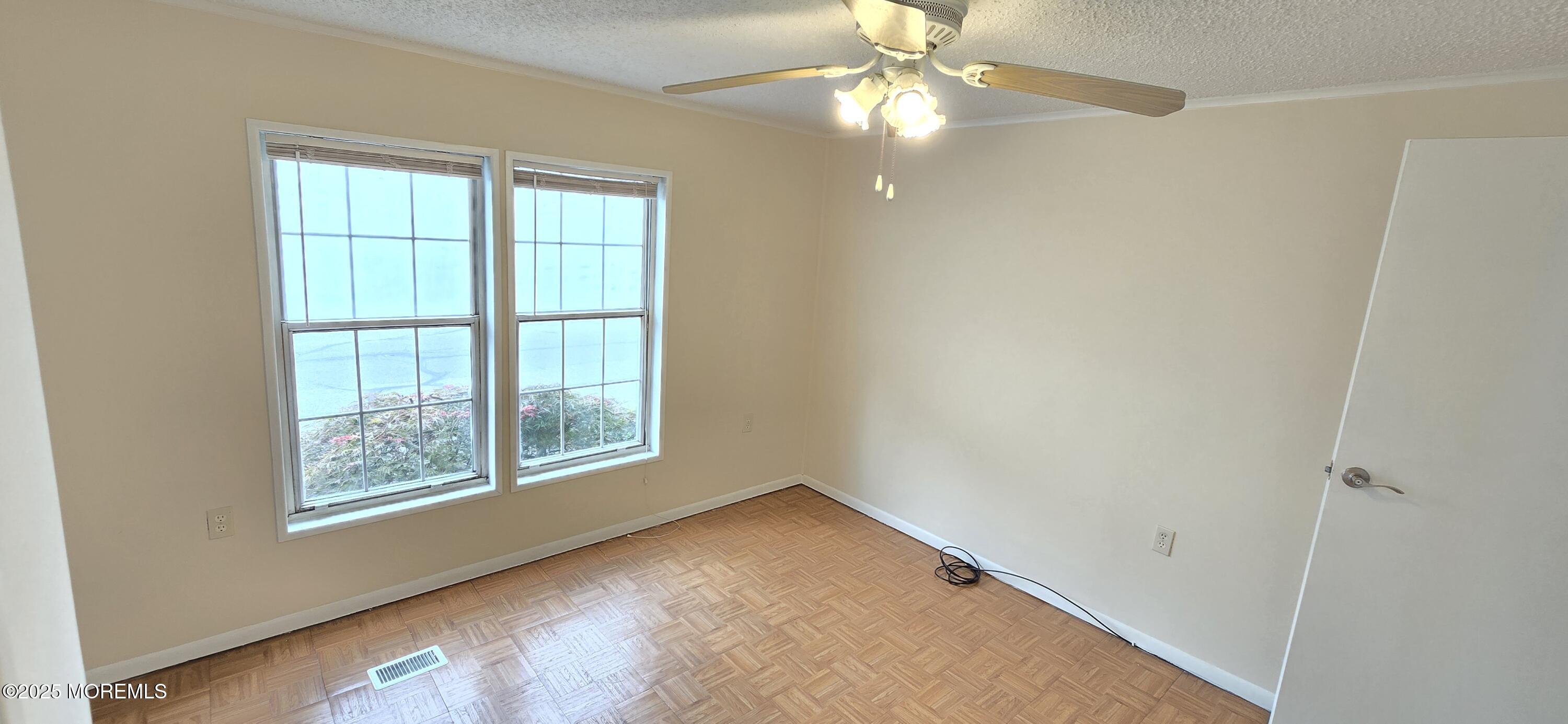 15 Citation Street, Howell, NJ, 07731 image 18