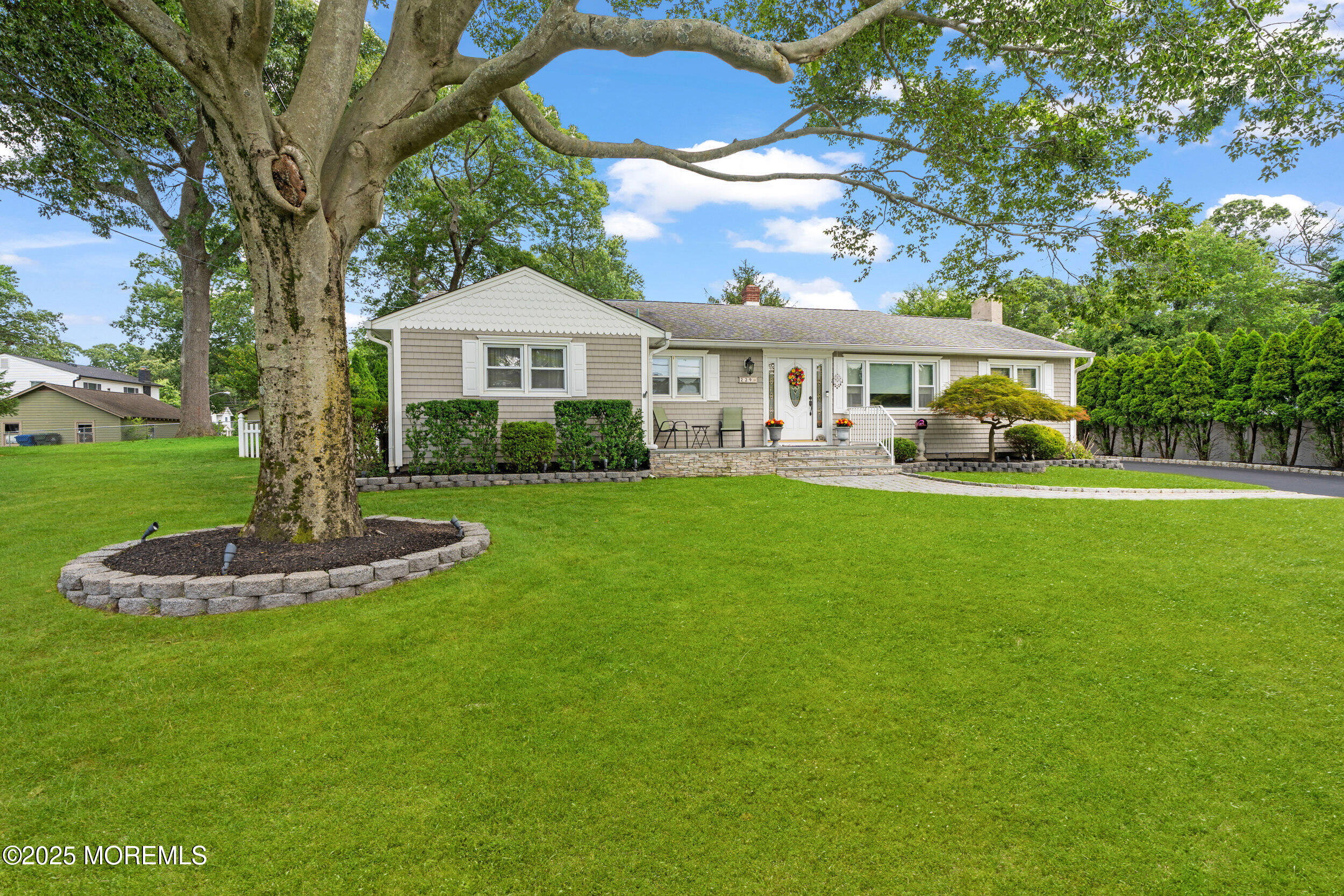 229 Delaware Avenue Image 4