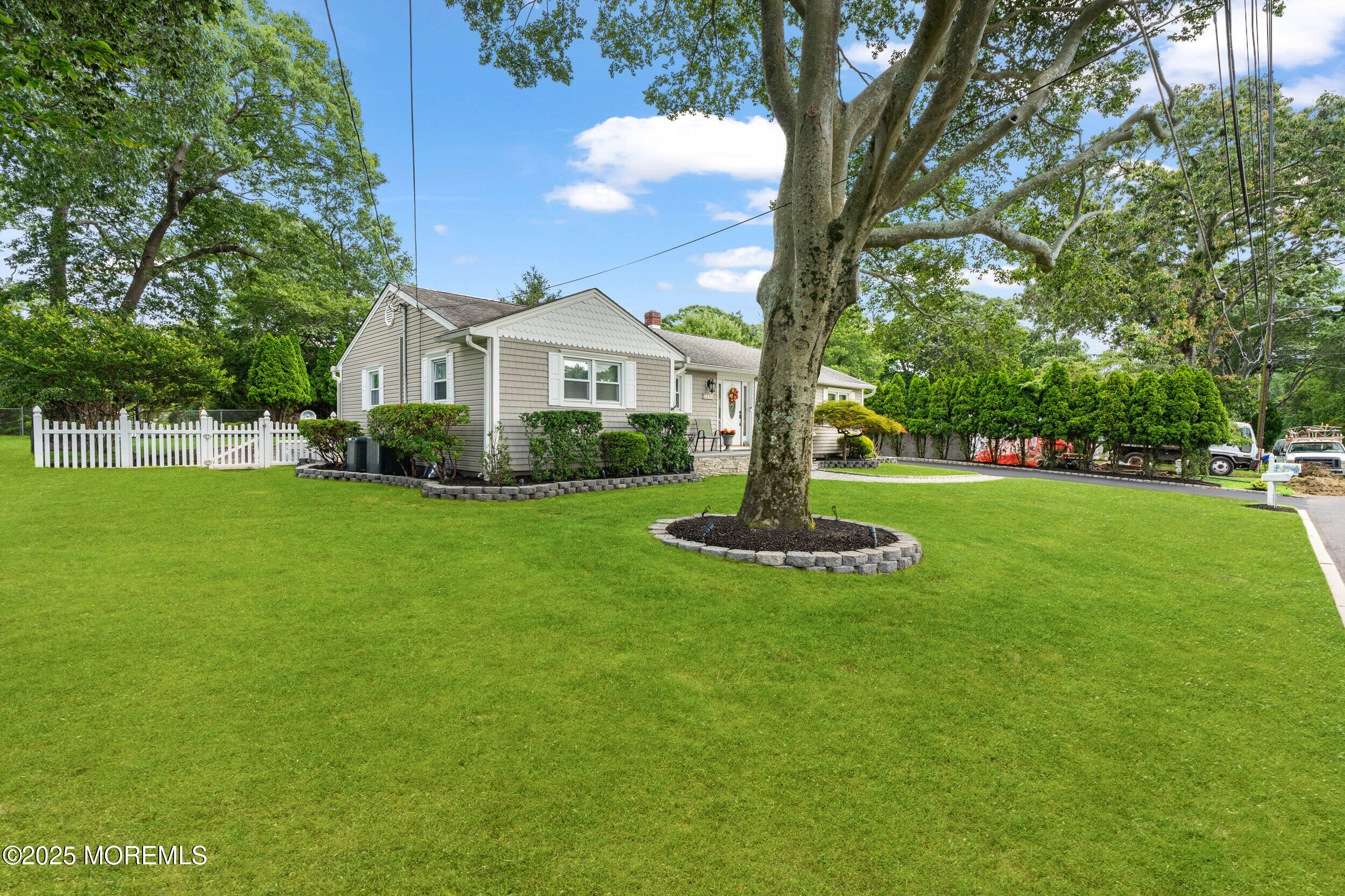 229 Delaware Avenue Image 5