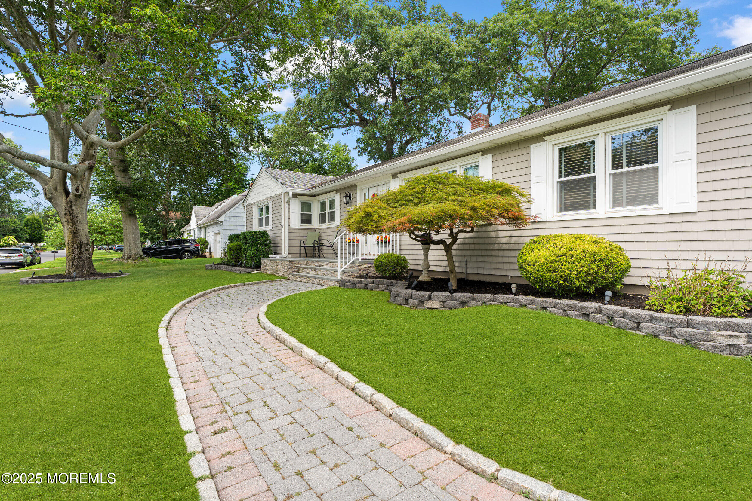 229 Delaware Avenue, Oakhurst, NJ, 07755 image 6