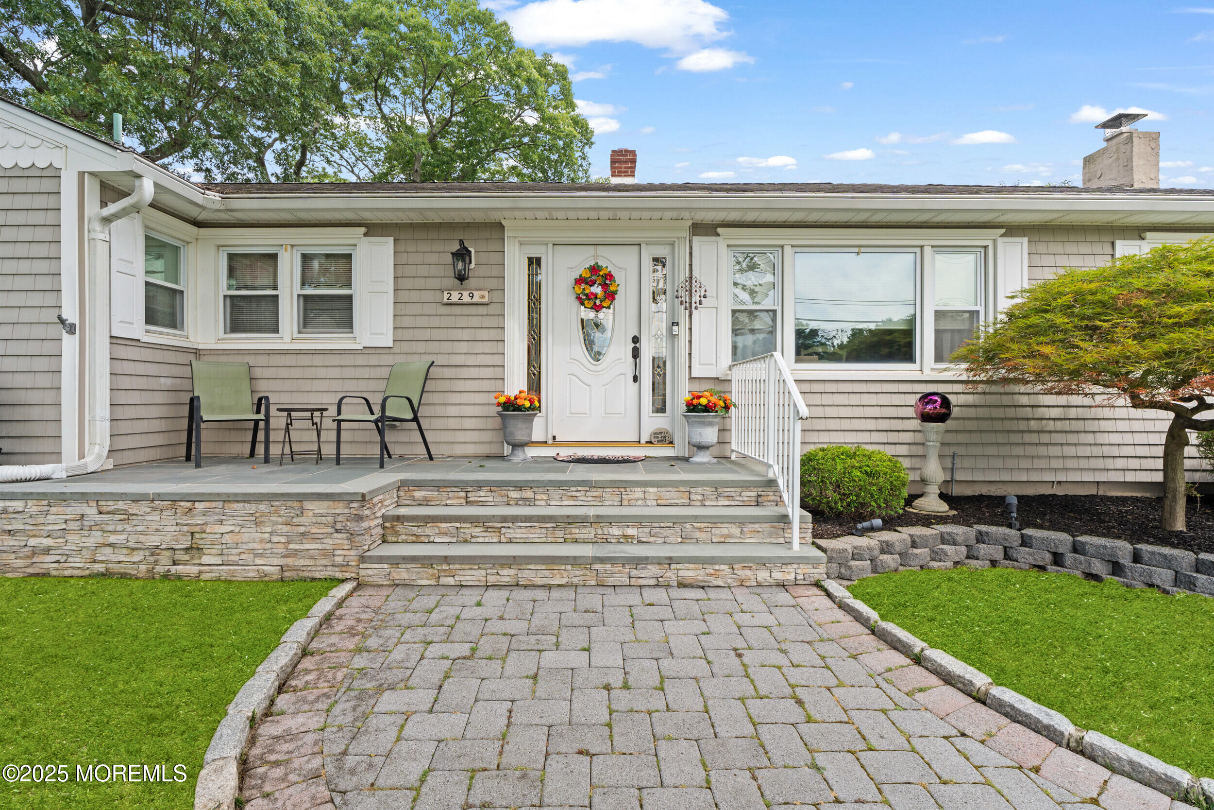 229 Delaware Avenue, Oakhurst, NJ, 07755 image 7