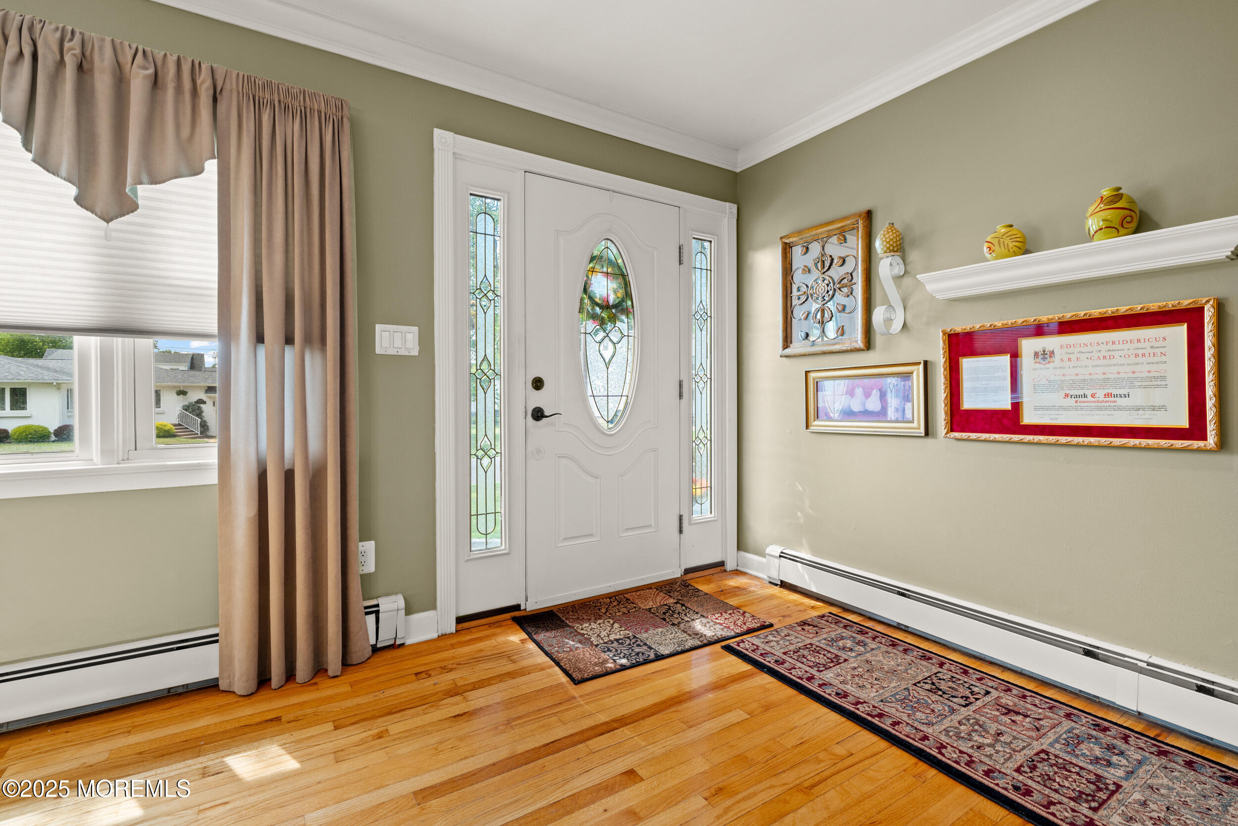 229 Delaware Avenue, Oakhurst, NJ, 07755 image 8