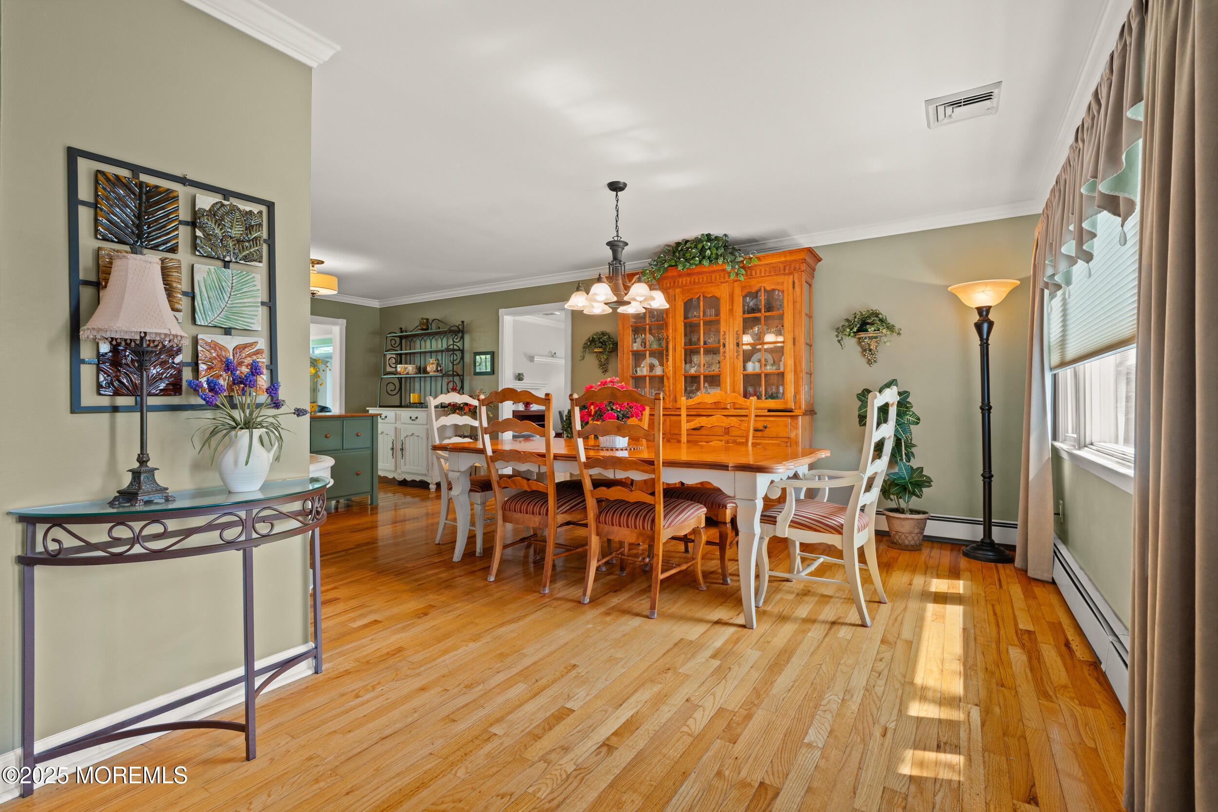 229 Delaware Avenue, Oakhurst, NJ, 07755 image 9