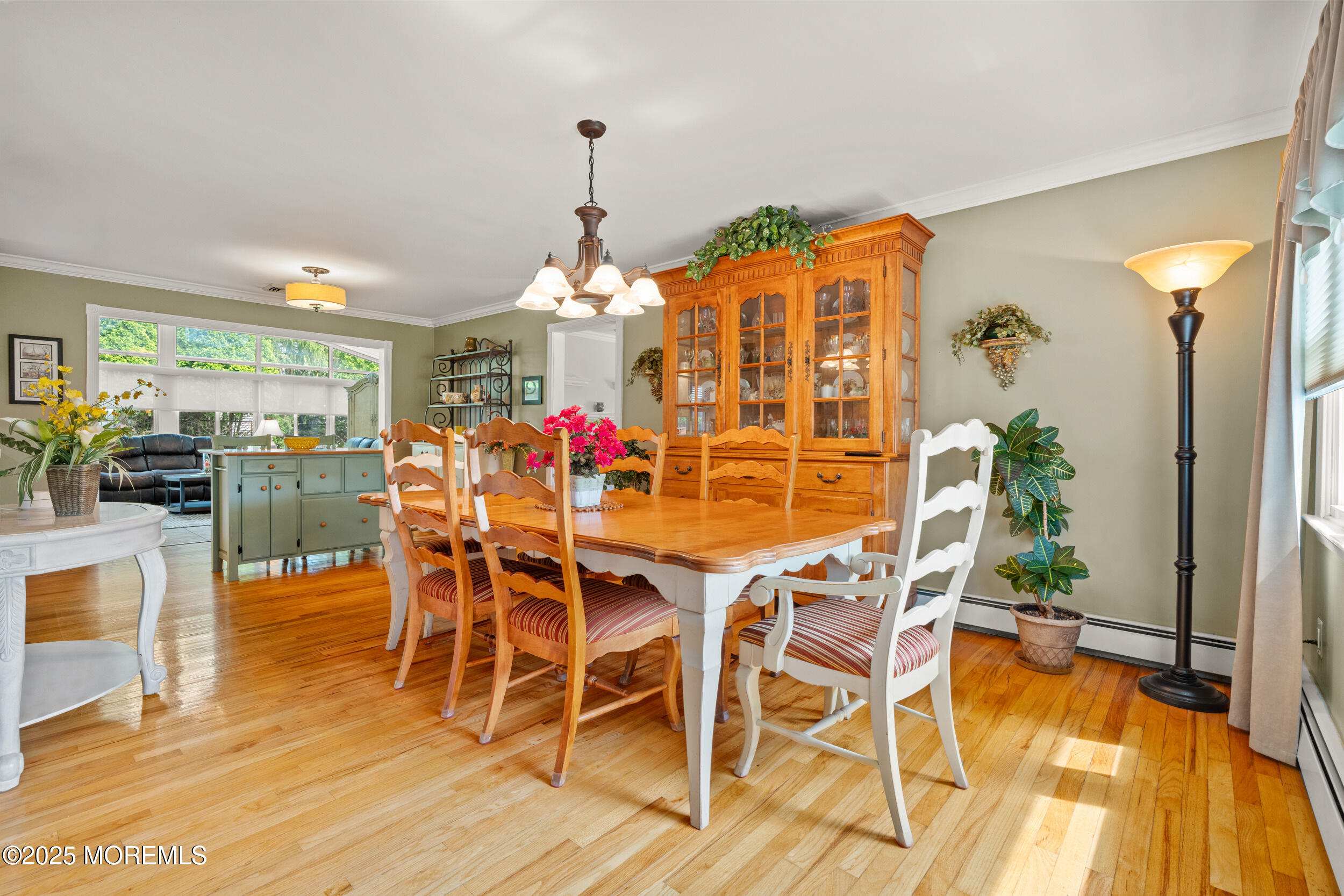 229 Delaware Avenue, Oakhurst, NJ, 07755 image 10