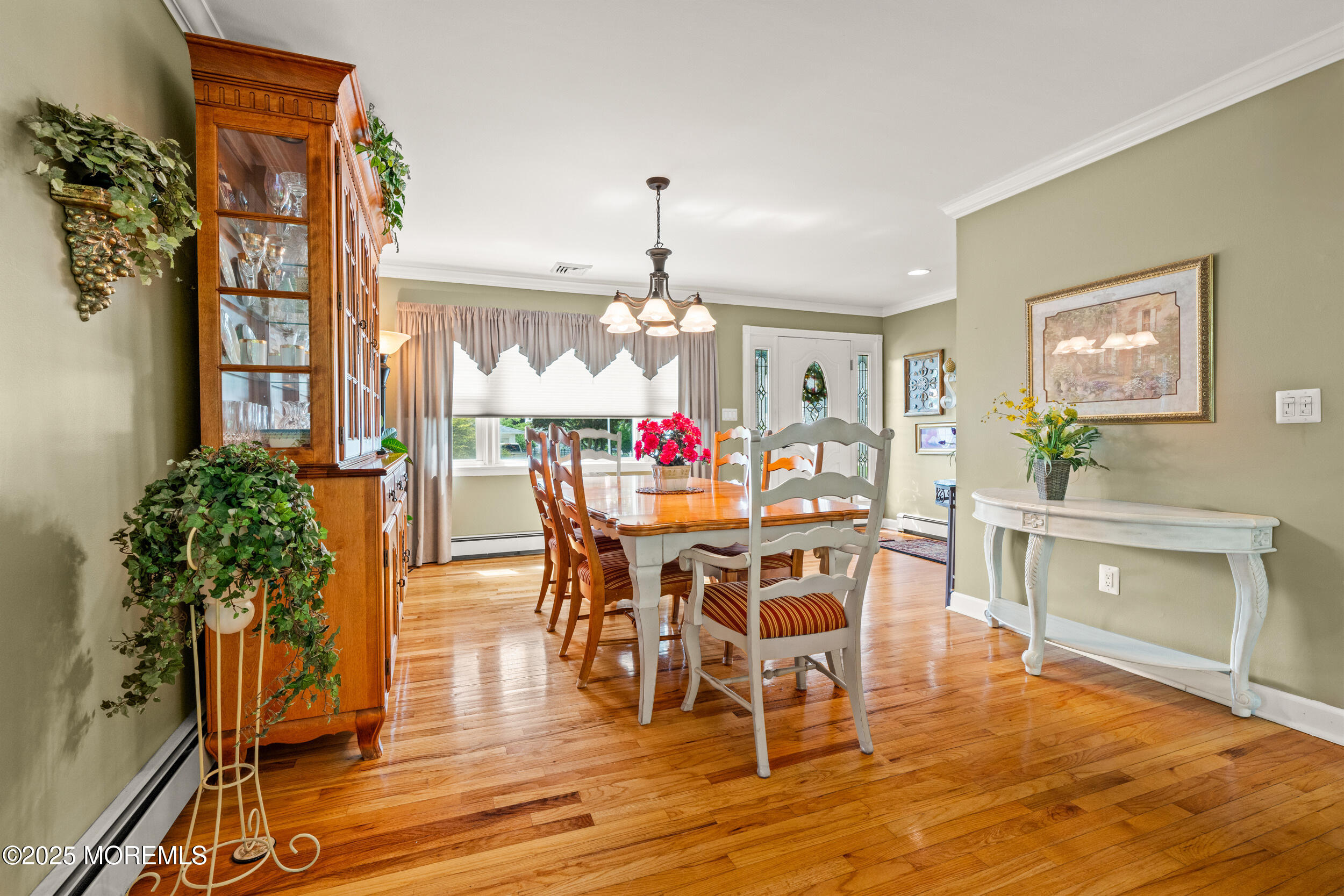 229 Delaware Avenue, Oakhurst, NJ, 07755 image 11