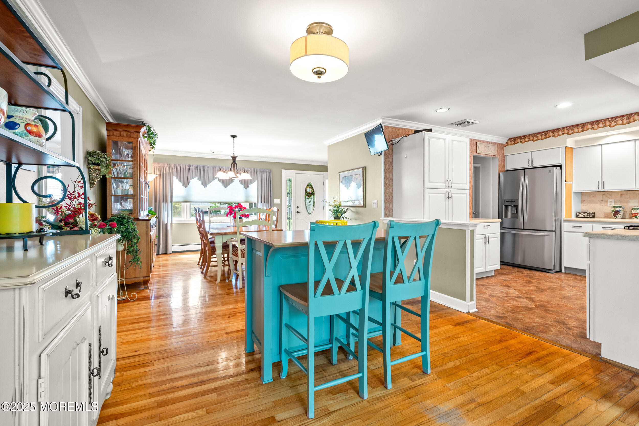 229 Delaware Avenue, Oakhurst, NJ, 07755 image 13