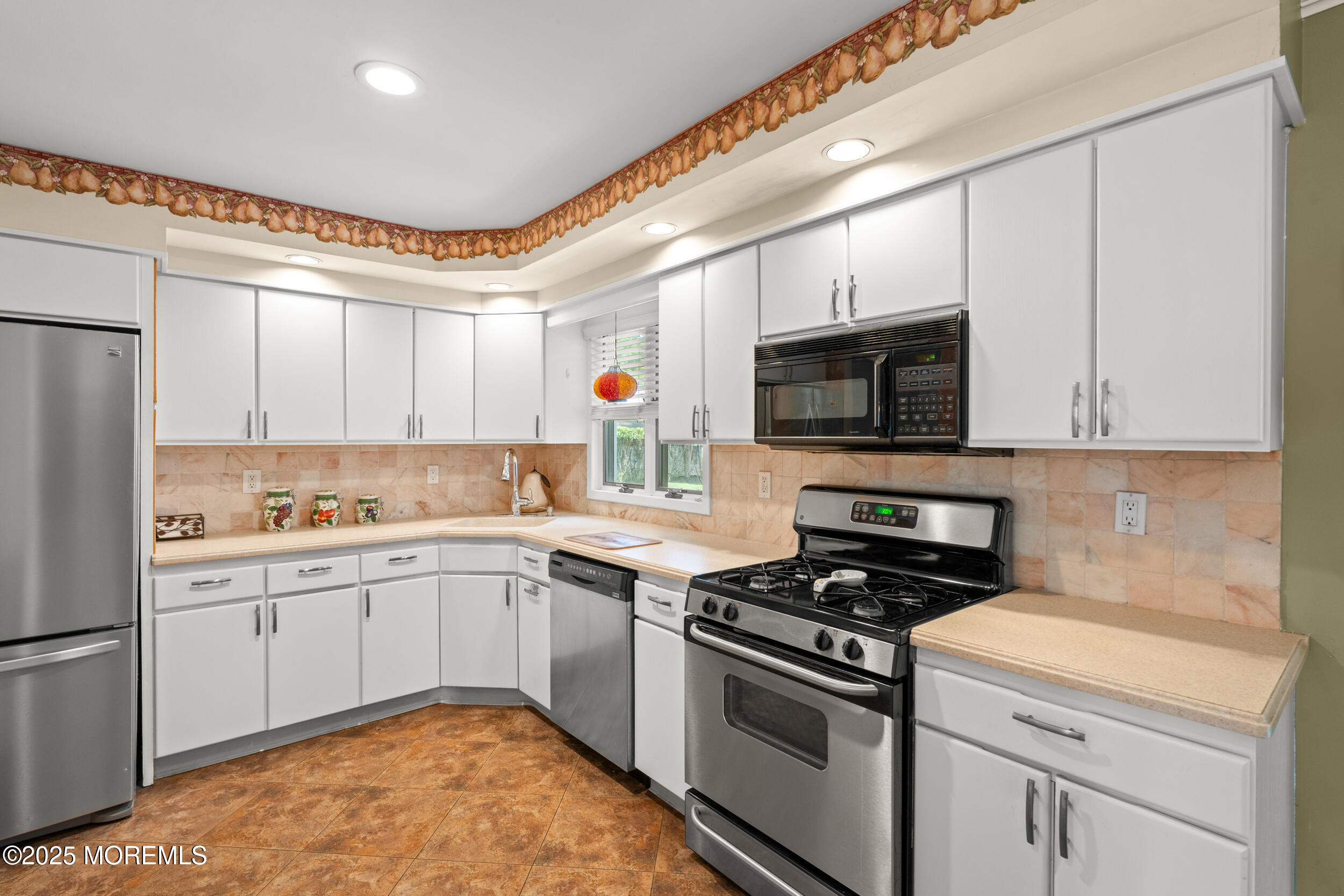 229 Delaware Avenue, Oakhurst, NJ, 07755 image 15