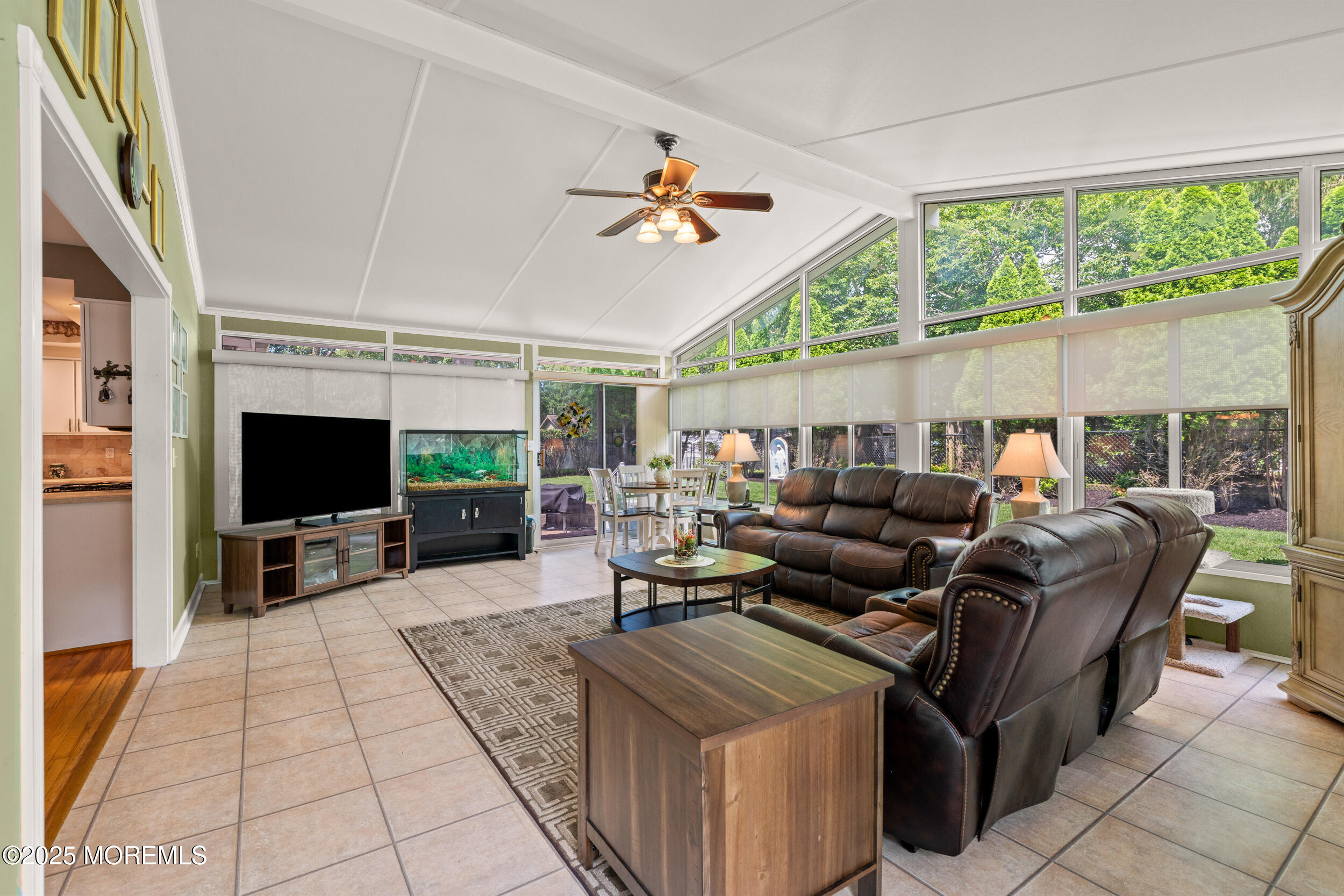229 Delaware Avenue, Oakhurst, NJ, 07755 image 18