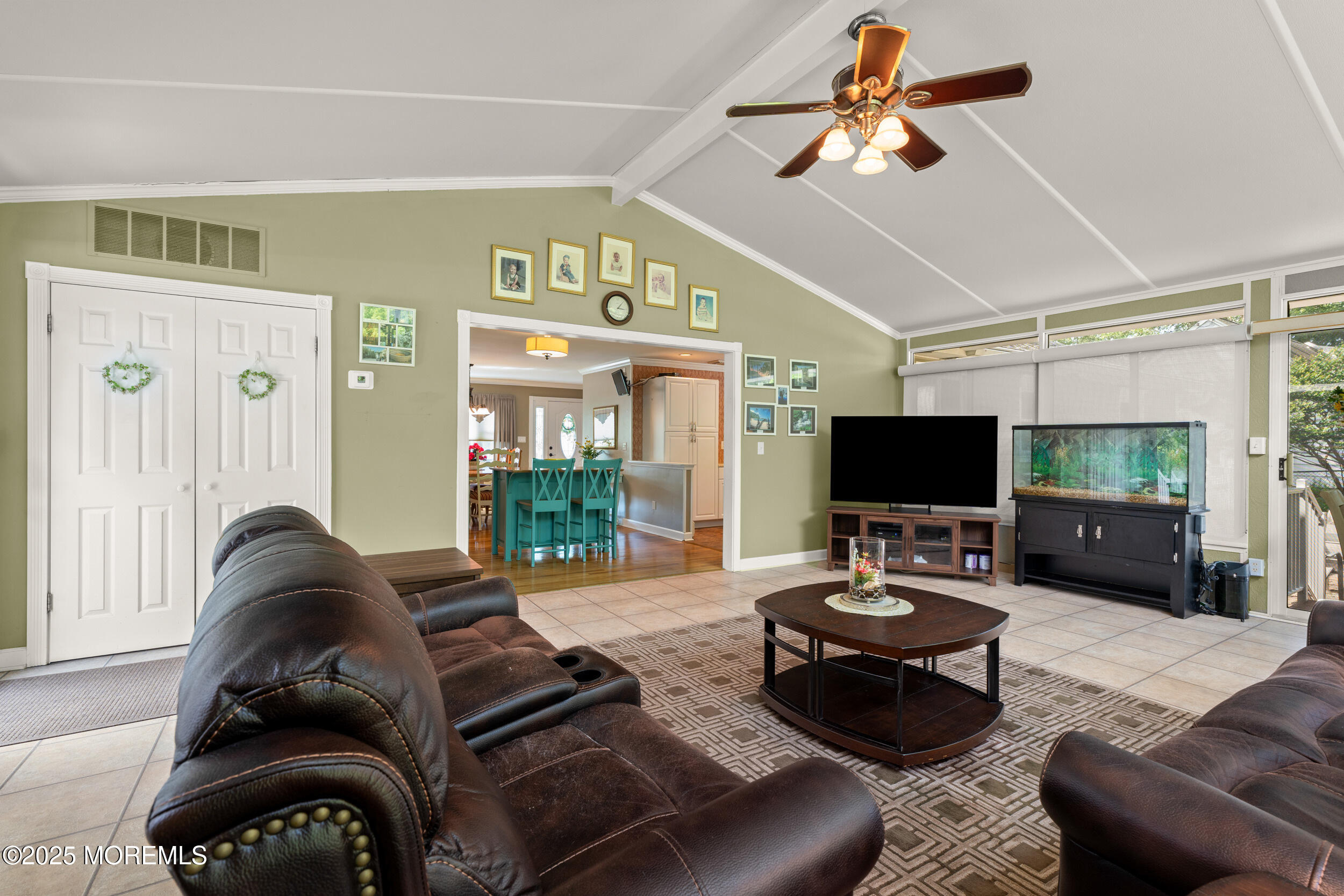 229 Delaware Avenue, Oakhurst, NJ, 07755 image 19