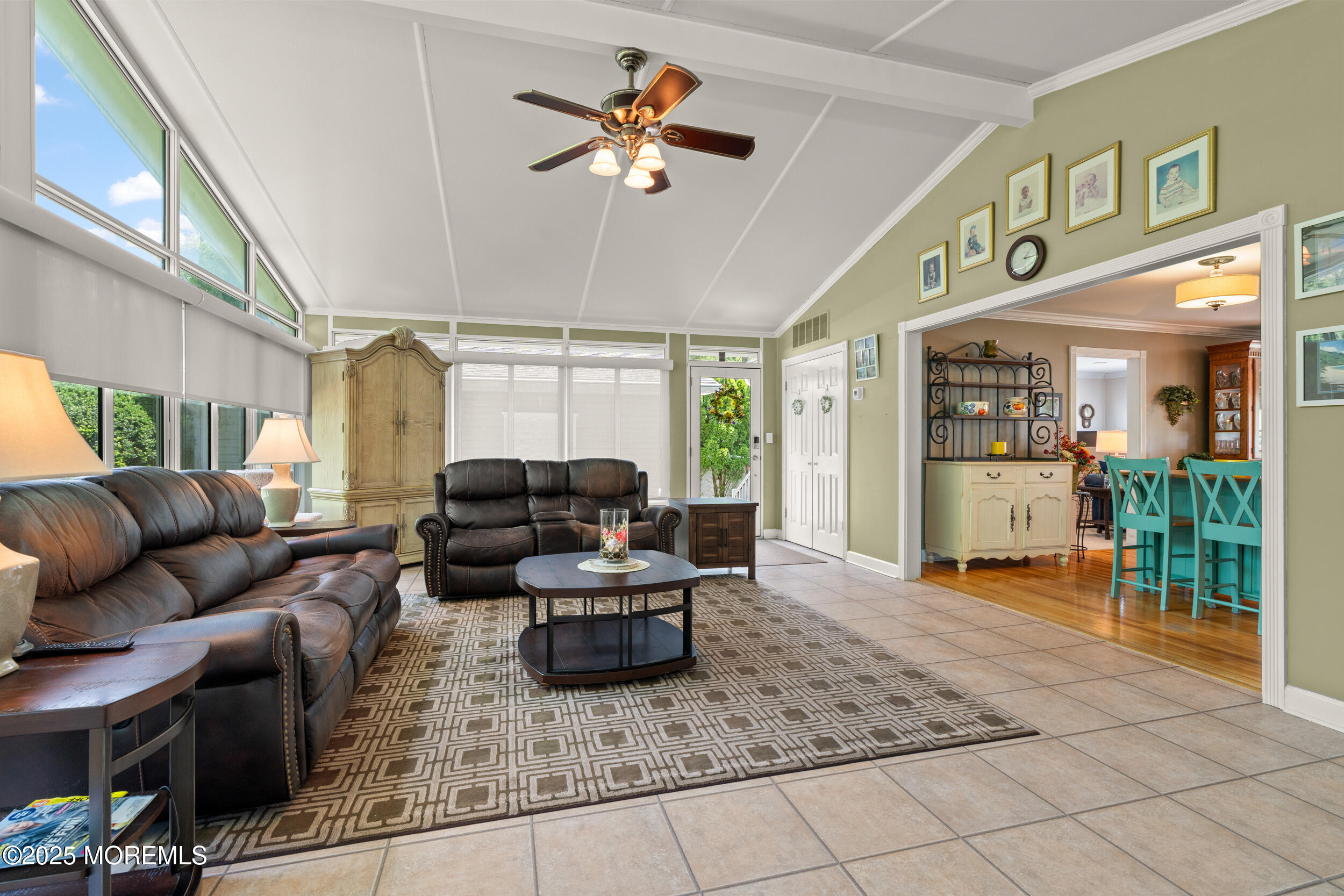 229 Delaware Avenue, Oakhurst, NJ, 07755 image 20