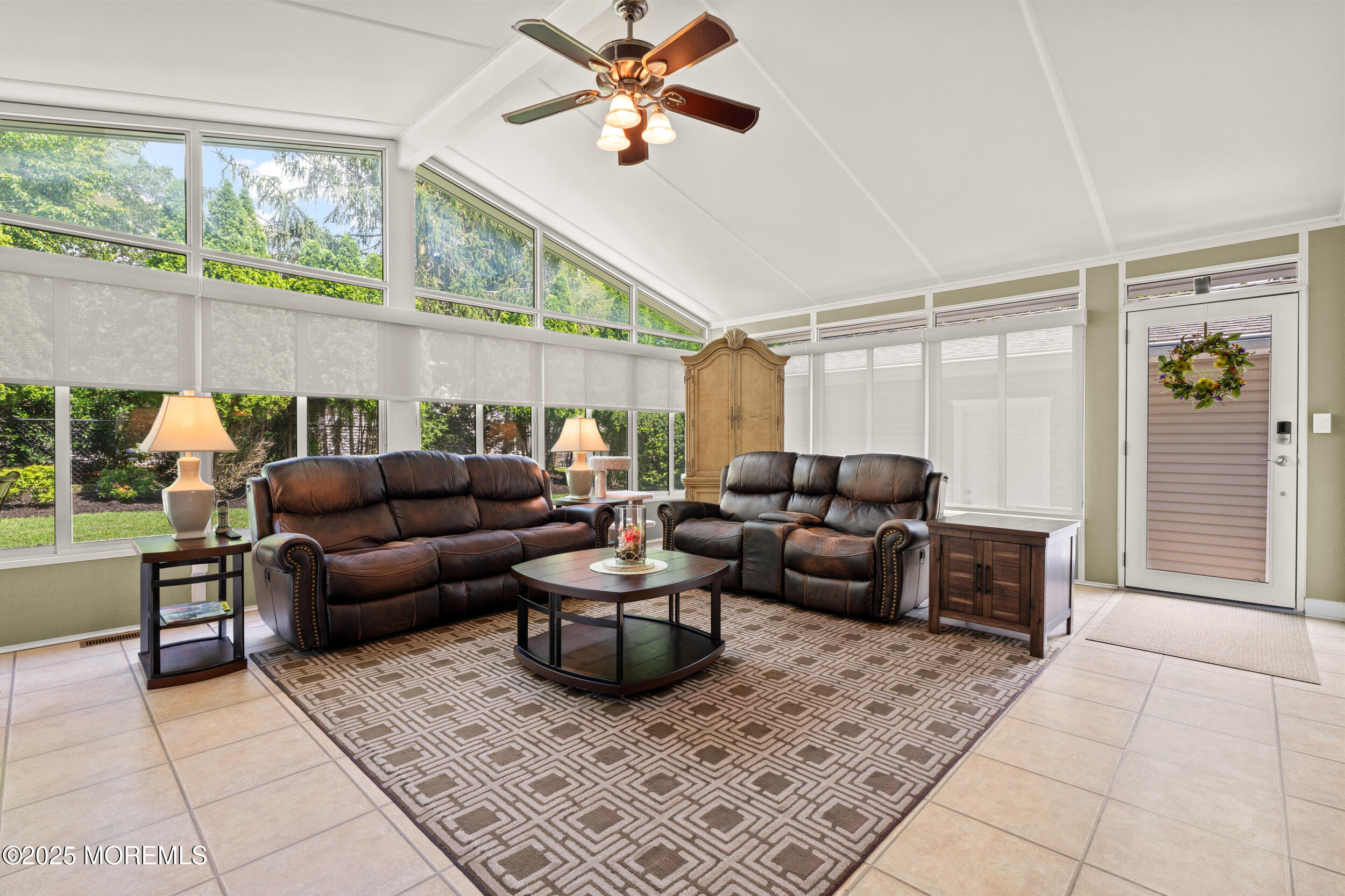 229 Delaware Avenue, Oakhurst, NJ, 07755 image 21