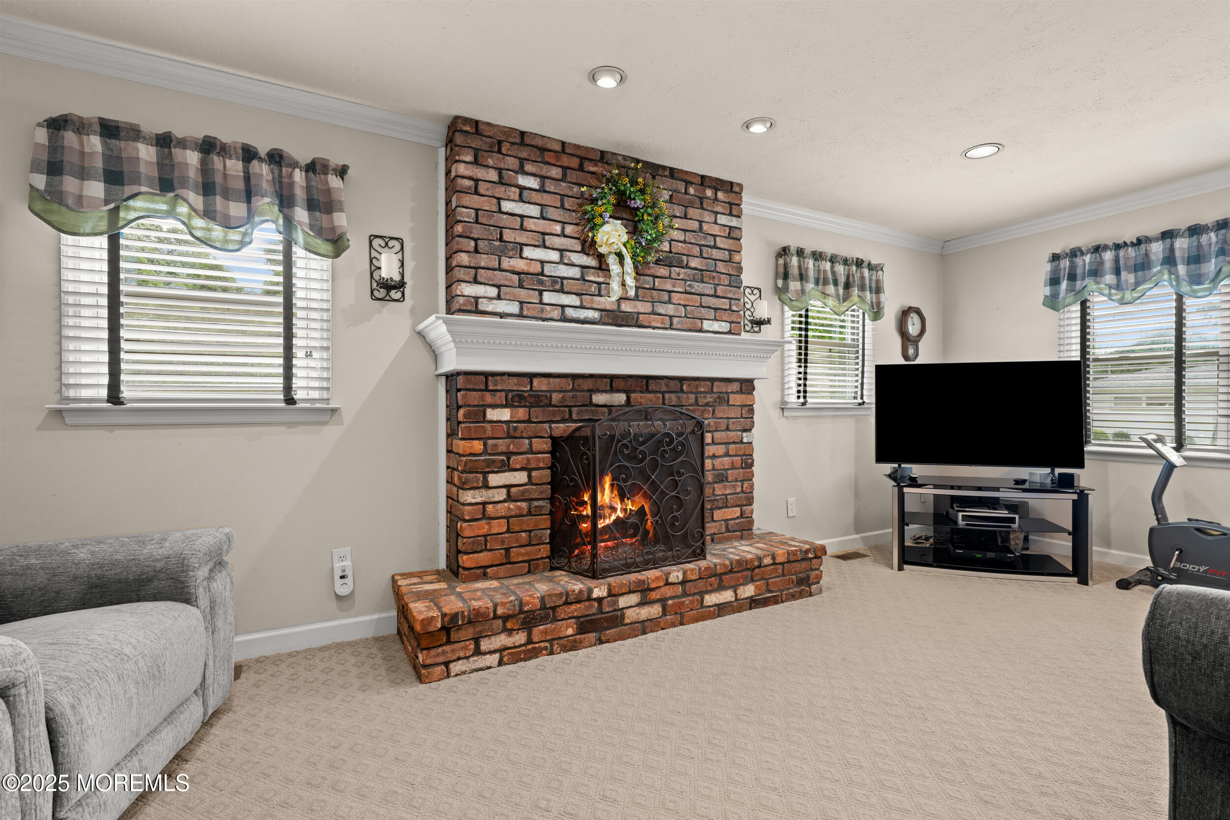 229 Delaware Avenue, Oakhurst, NJ, 07755 image 22