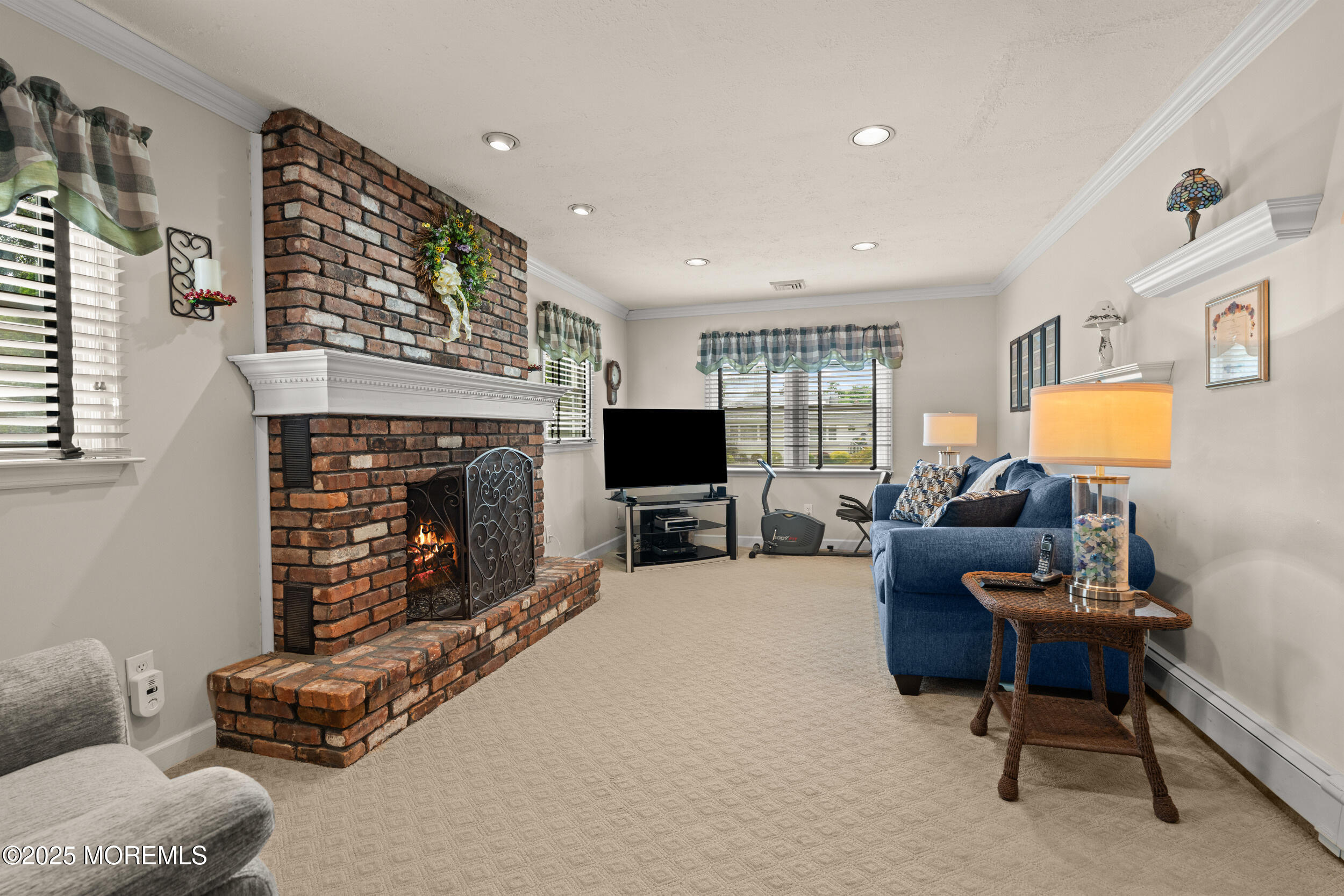 229 Delaware Avenue, Oakhurst, NJ, 07755 image 23