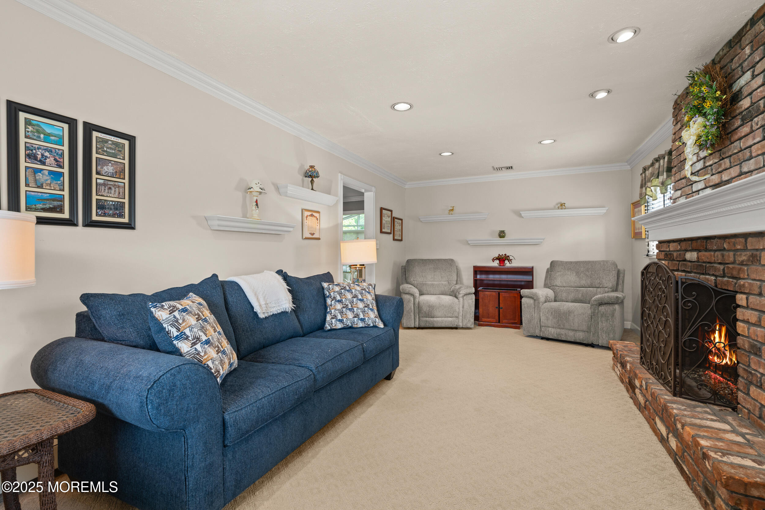 229 Delaware Avenue, Oakhurst, NJ, 07755 image 24