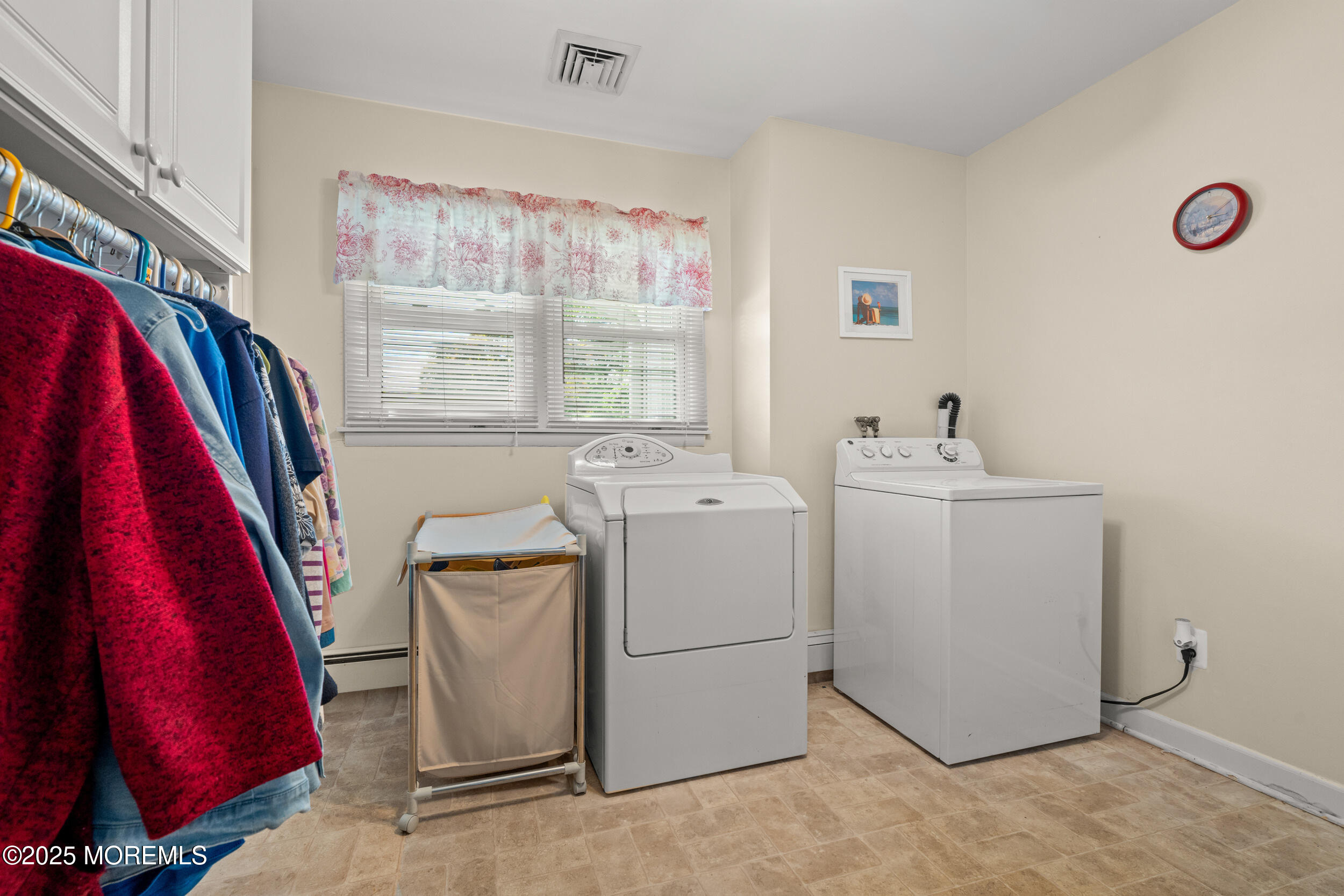 229 Delaware Avenue, Oakhurst, NJ, 07755 image 25