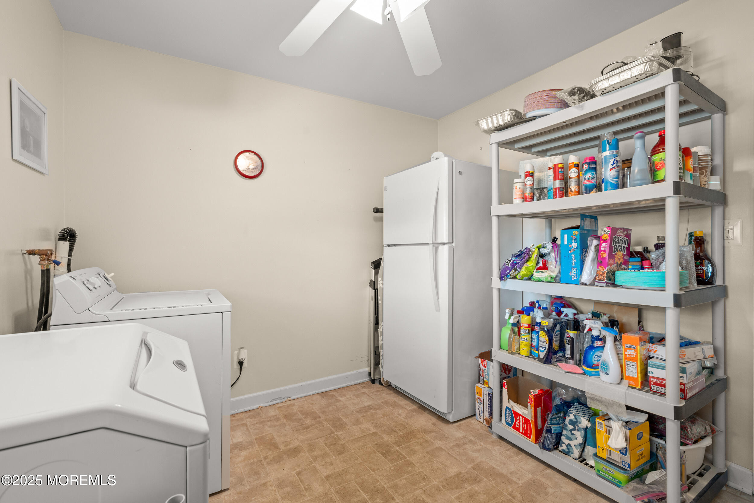 229 Delaware Avenue, Oakhurst, NJ, 07755 image 26
