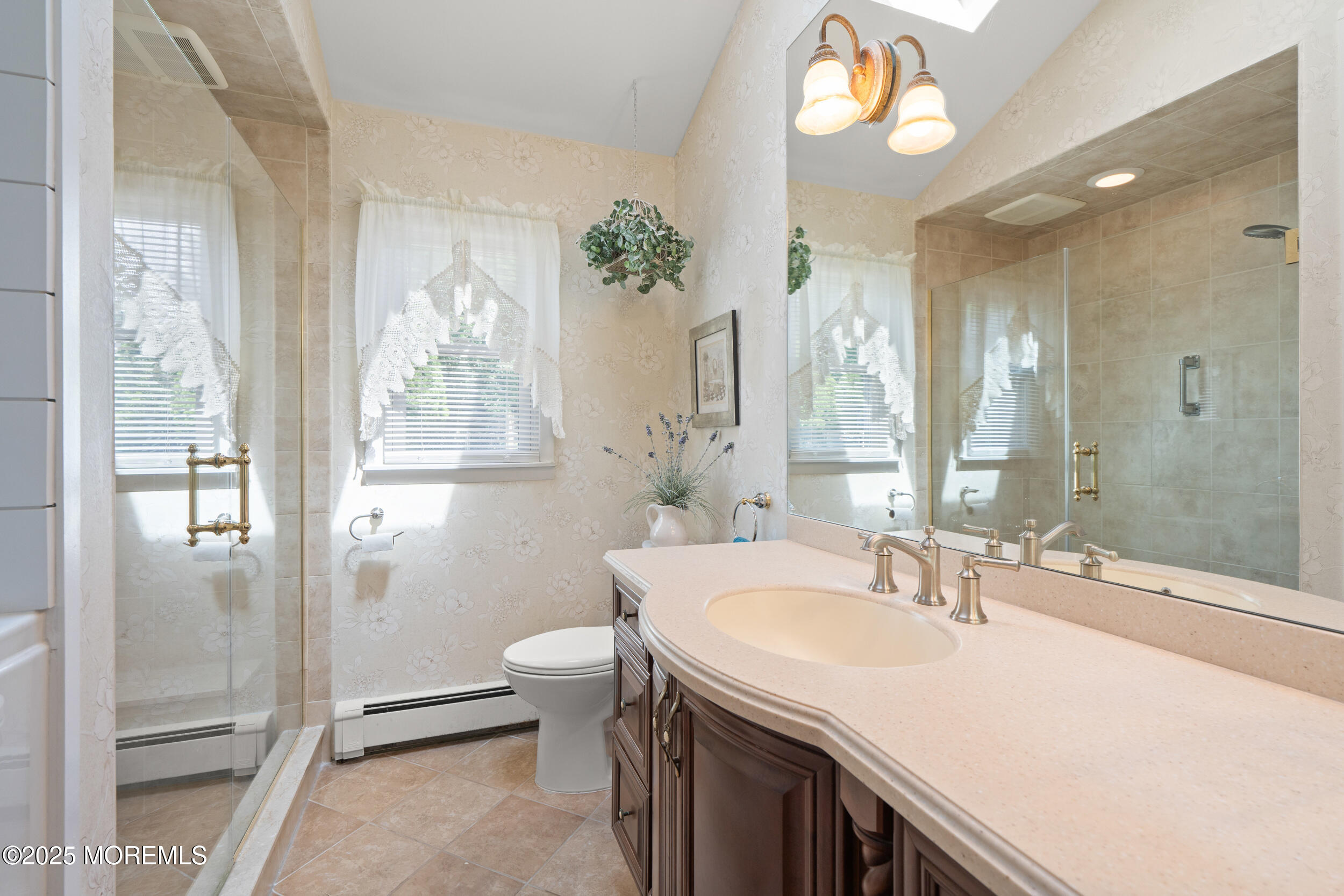 229 Delaware Avenue, Oakhurst, NJ, 07755 image 27