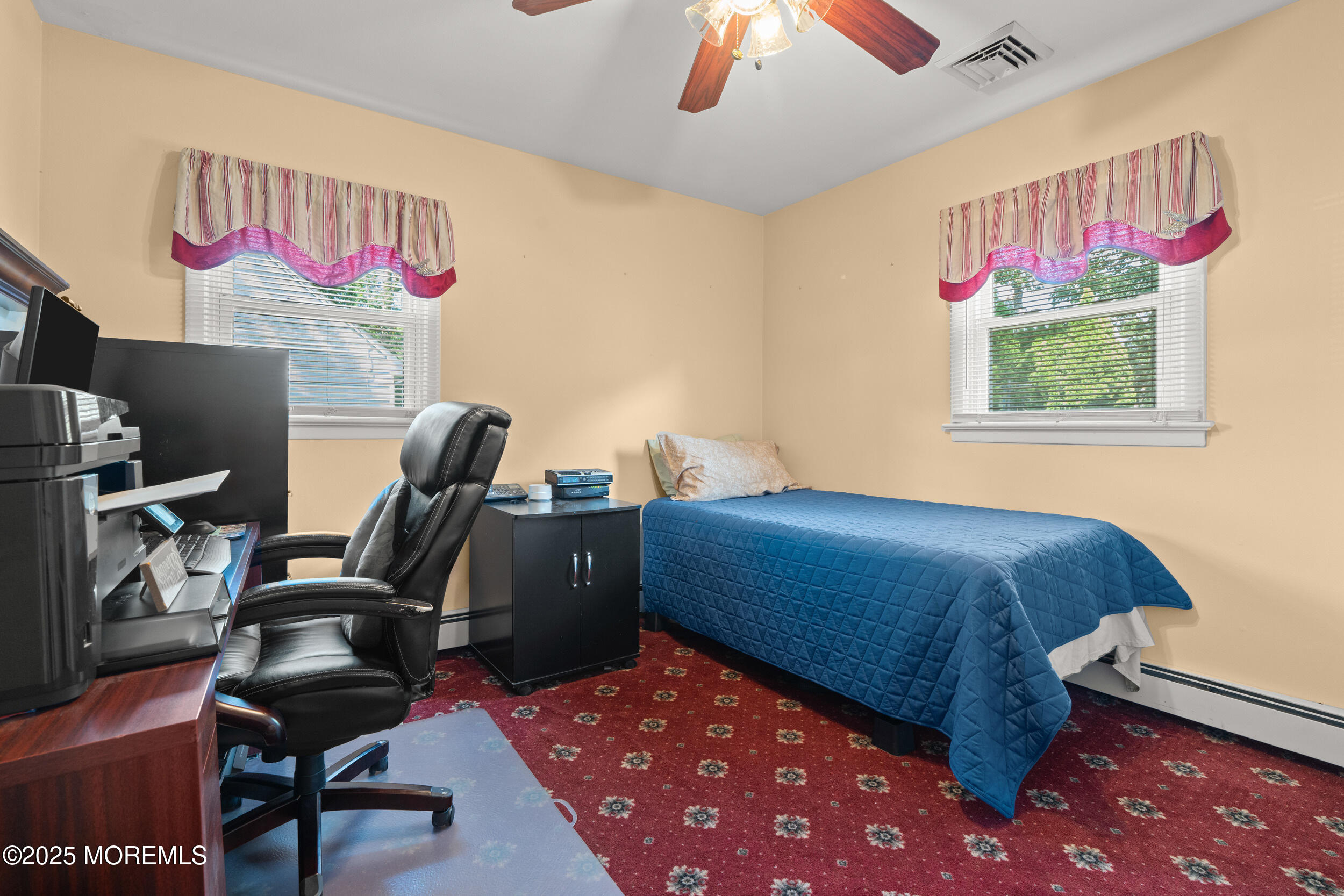 229 Delaware Avenue, Oakhurst, NJ, 07755 image 30