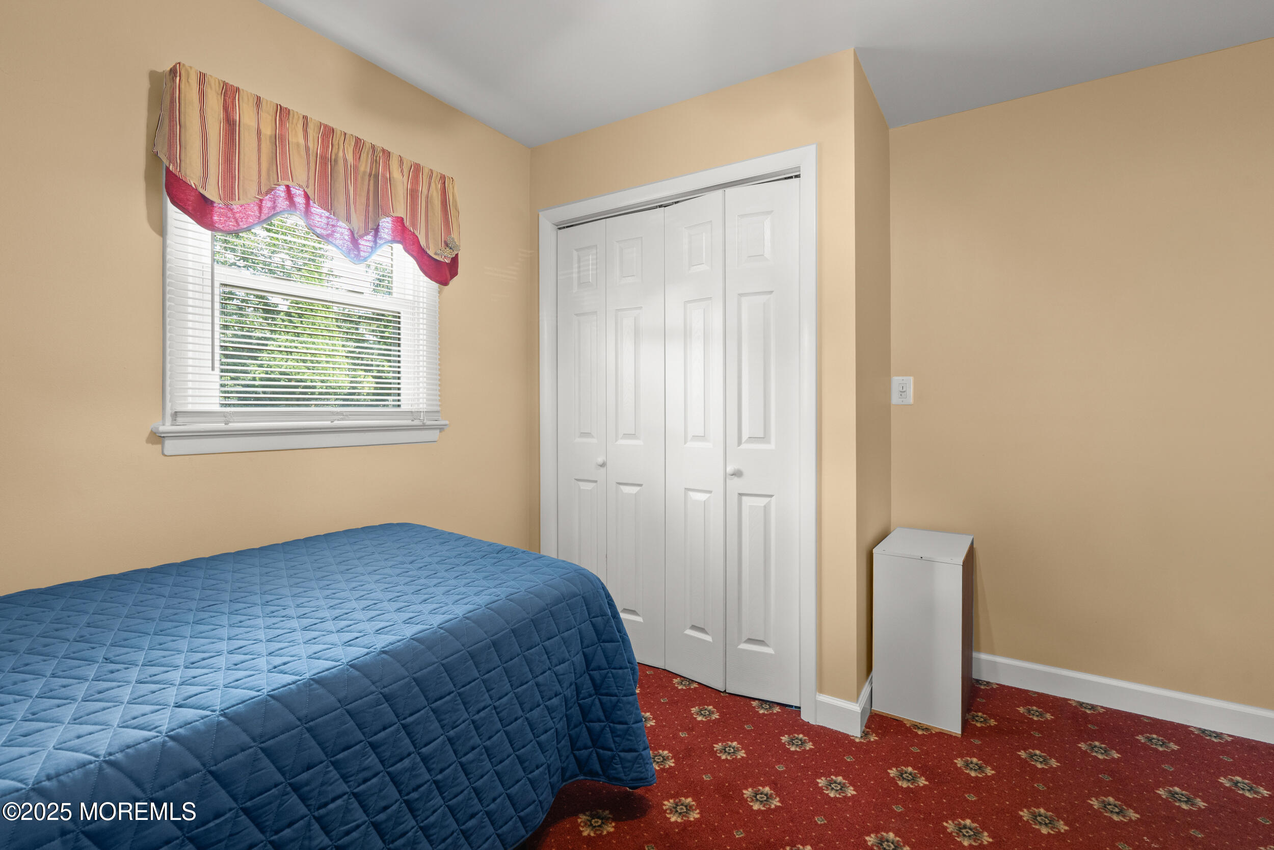 229 Delaware Avenue, Oakhurst, NJ, 07755 image 31