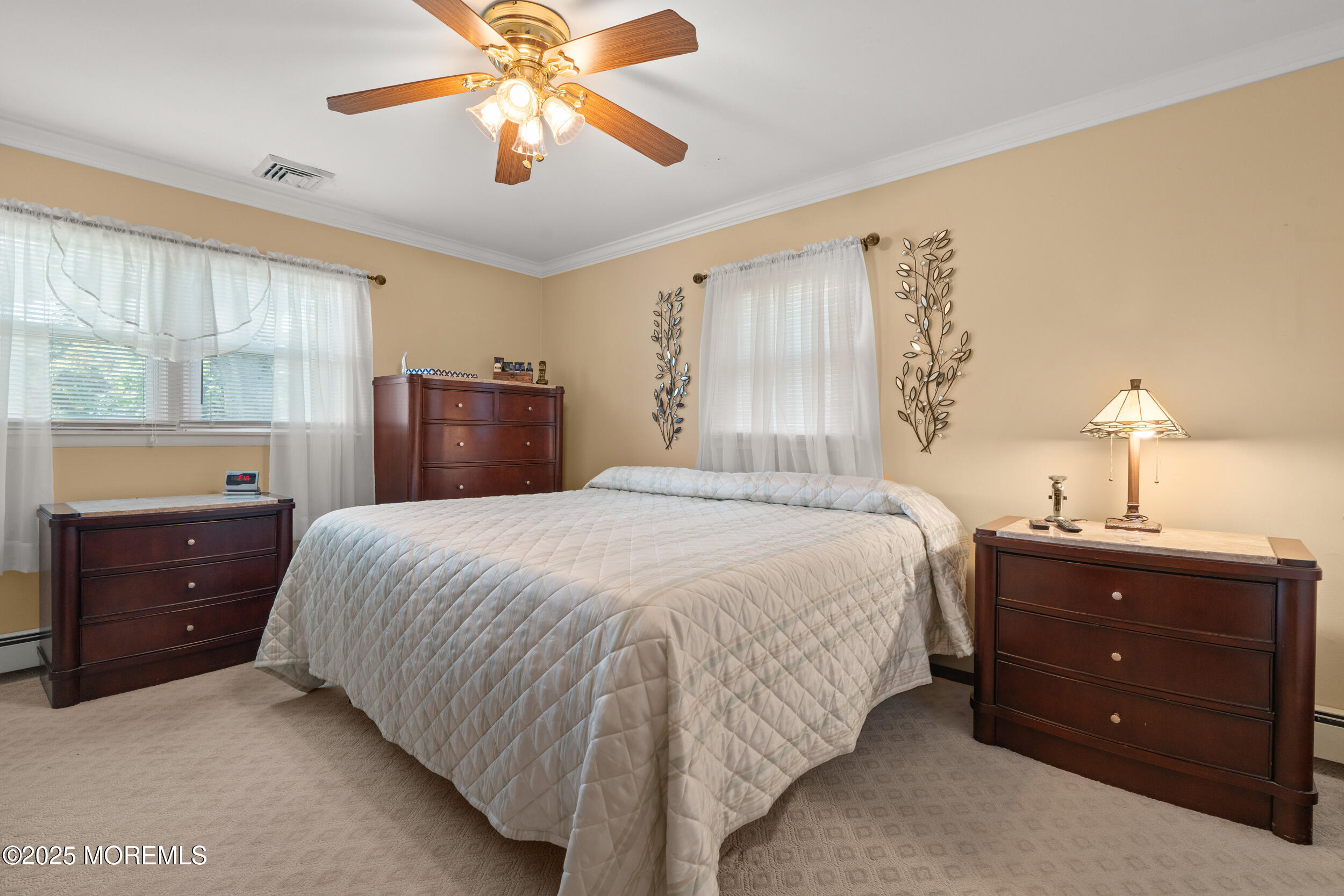 229 Delaware Avenue, Oakhurst, NJ, 07755 image 32