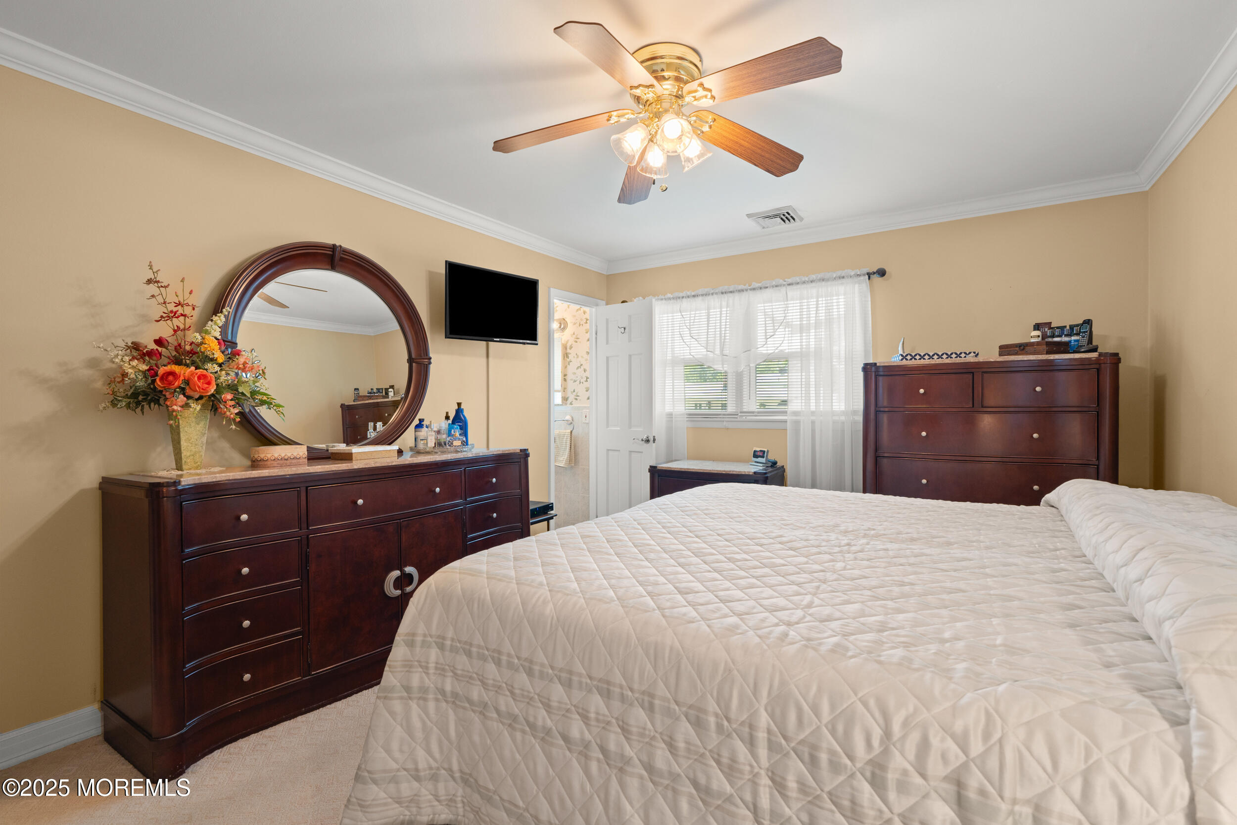 229 Delaware Avenue, Oakhurst, NJ, 07755 image 33