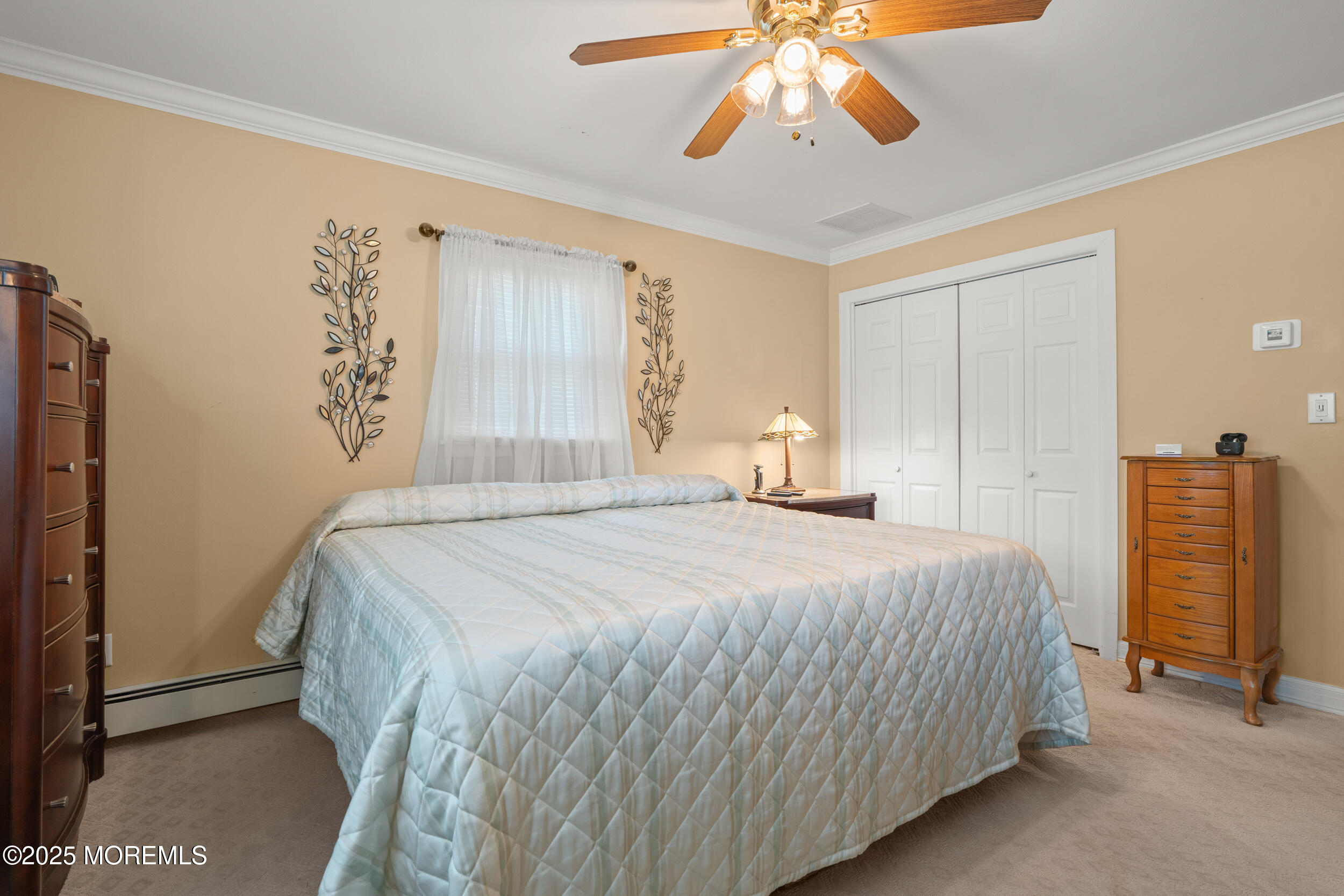 229 Delaware Avenue, Oakhurst, NJ, 07755 image 34