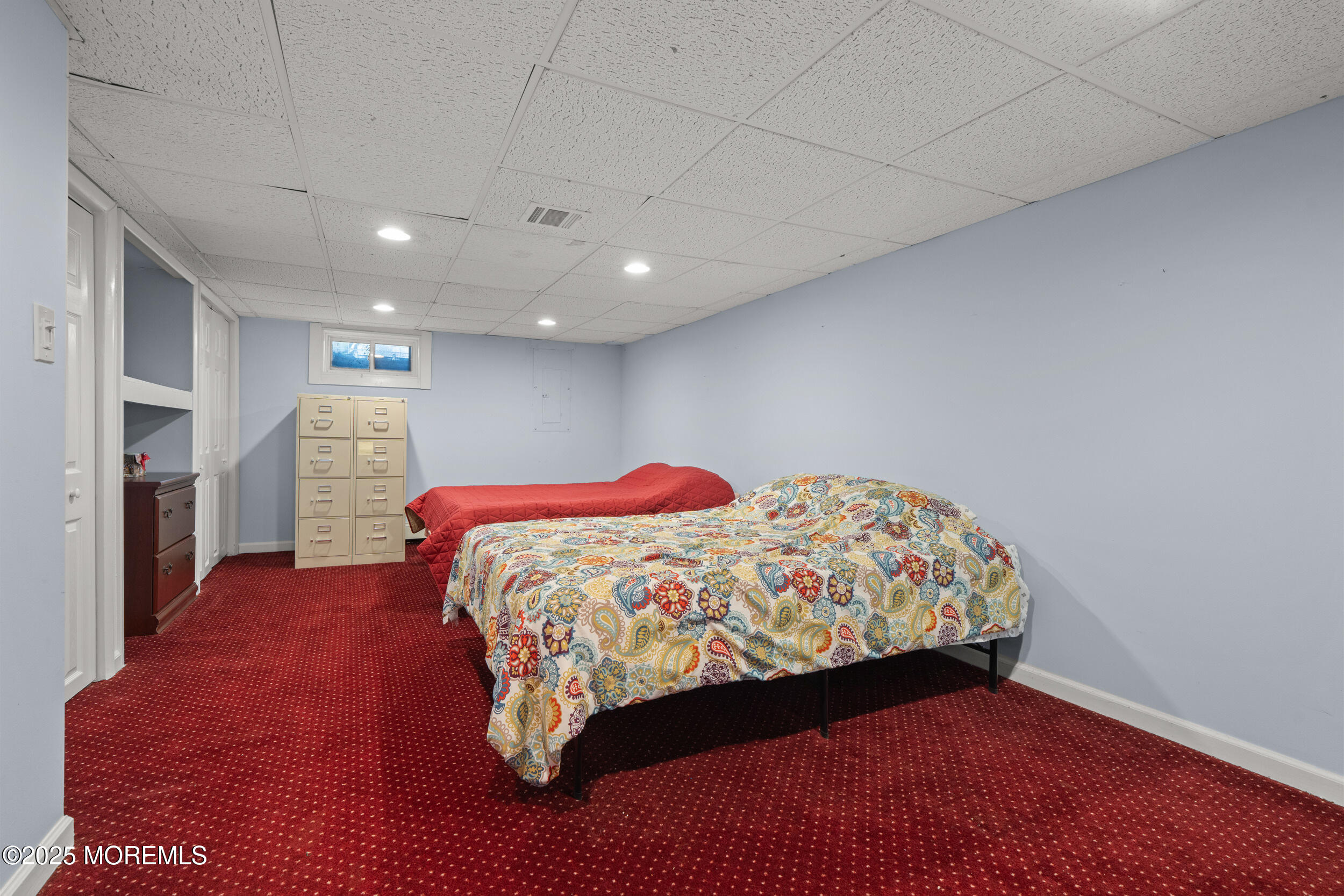 229 Delaware Avenue, Oakhurst, NJ, 07755 image 36