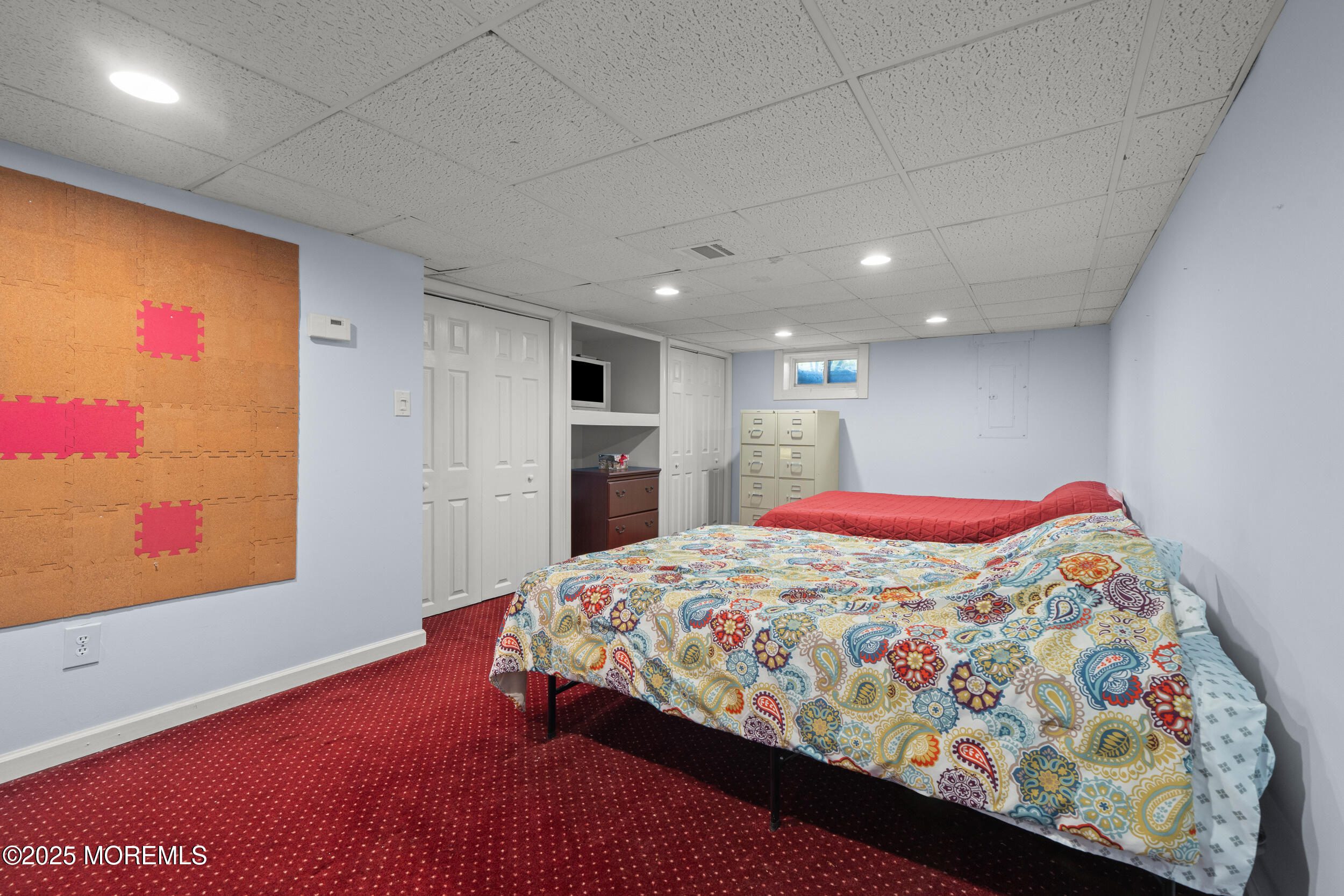 229 Delaware Avenue, Oakhurst, NJ, 07755 image 37