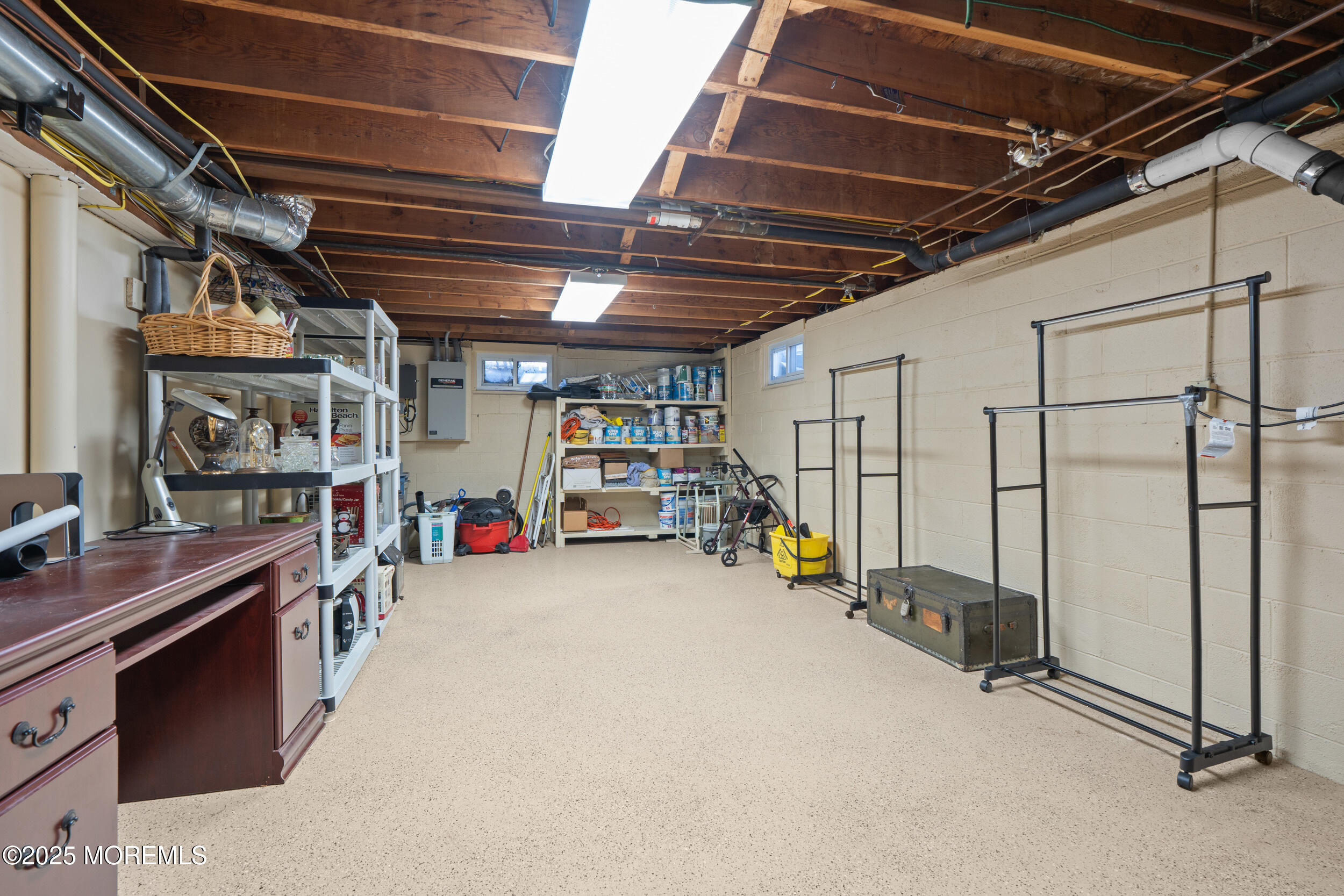 229 Delaware Avenue, Oakhurst, NJ, 07755 image 38