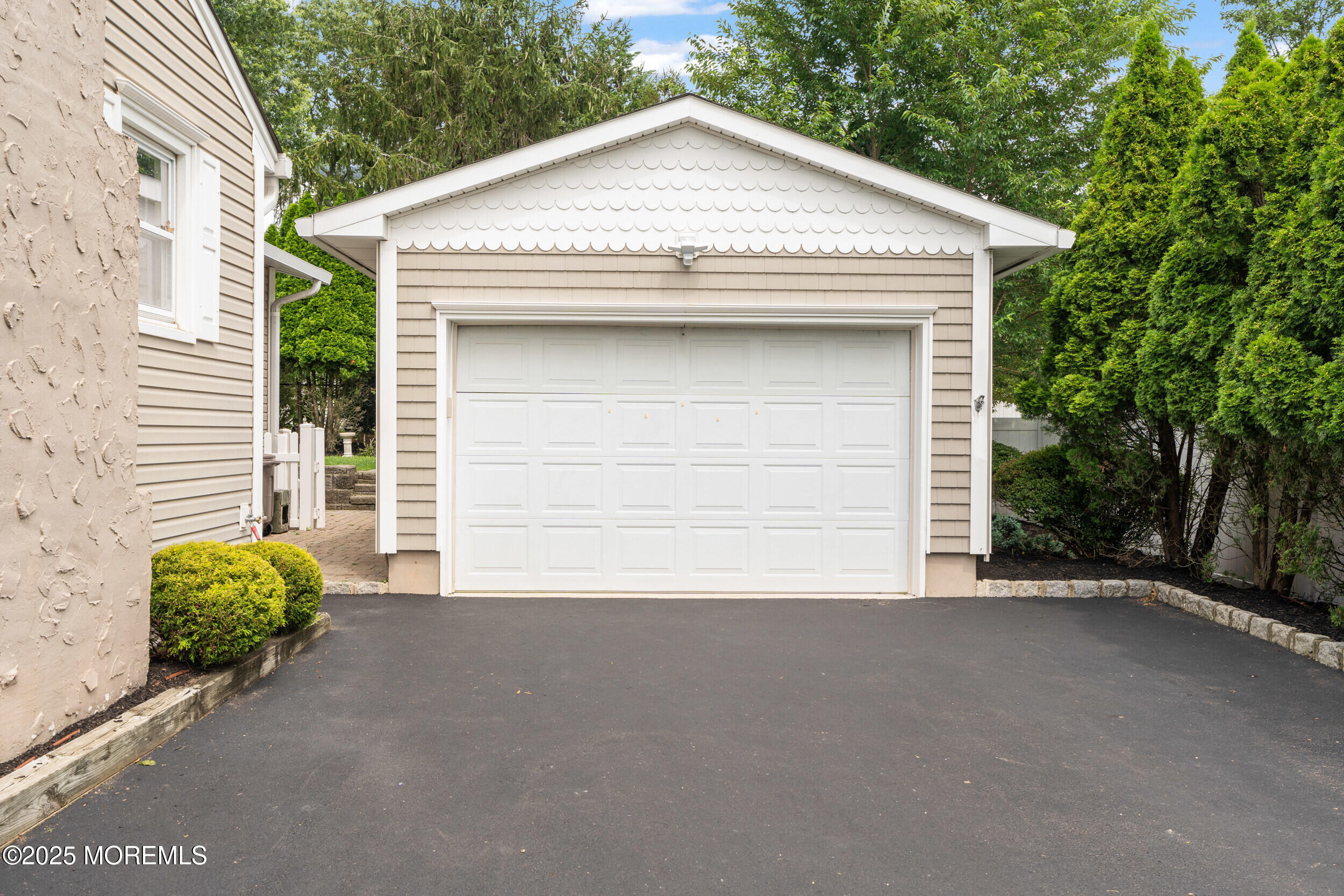 229 Delaware Avenue, Oakhurst, NJ, 07755 image 41