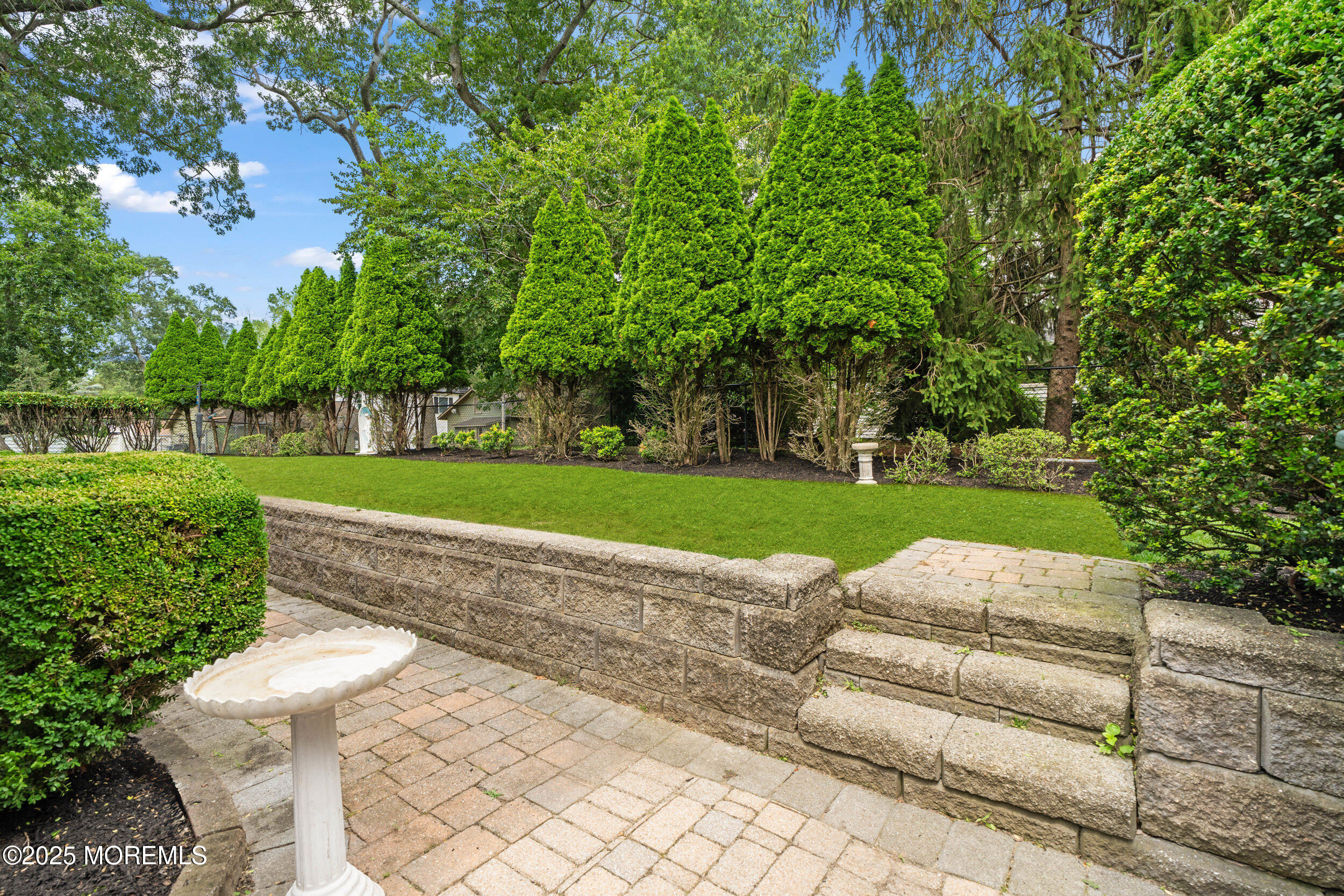 229 Delaware Avenue, Oakhurst, NJ, 07755 image 42