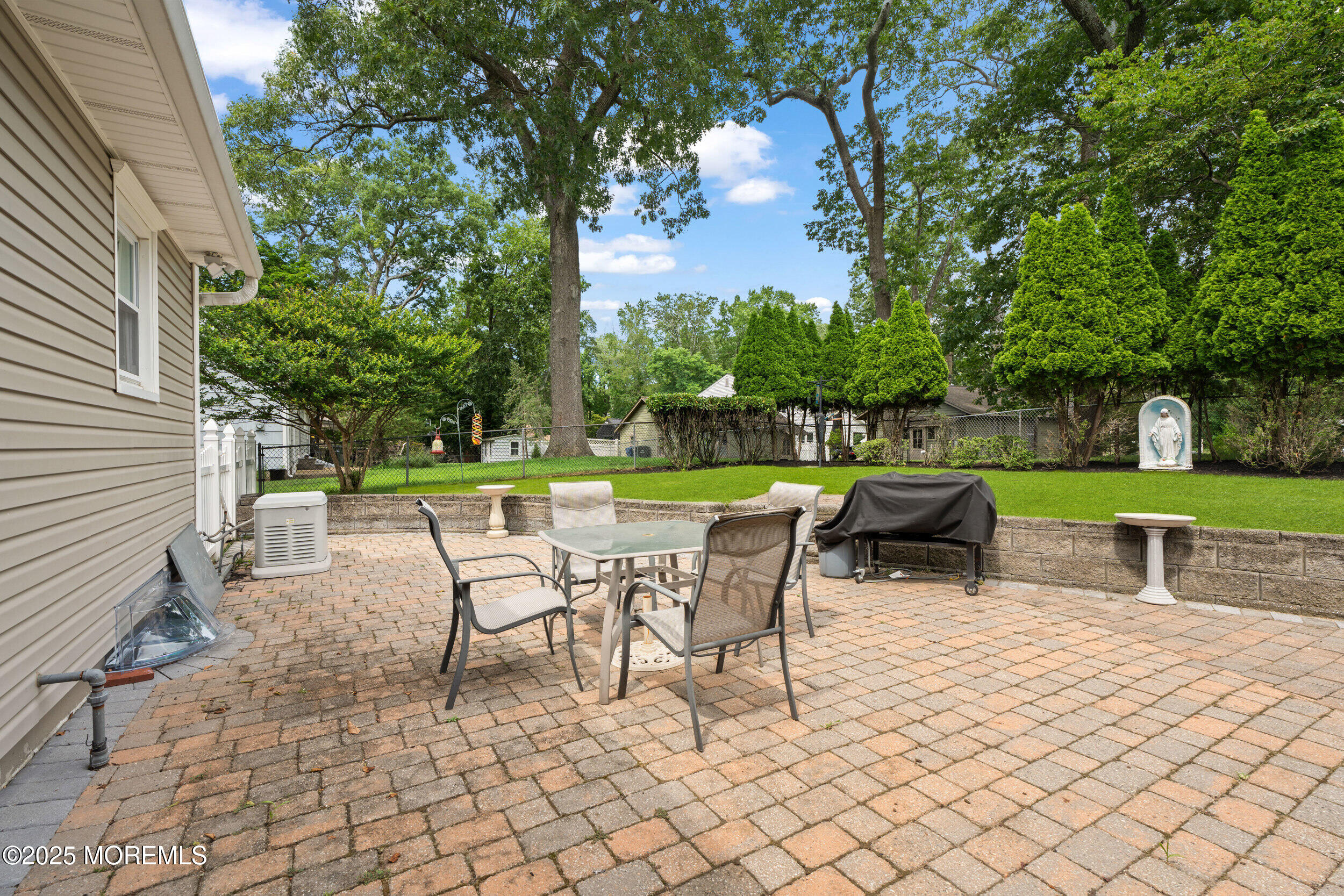 229 Delaware Avenue, Oakhurst, NJ, 07755 image 43