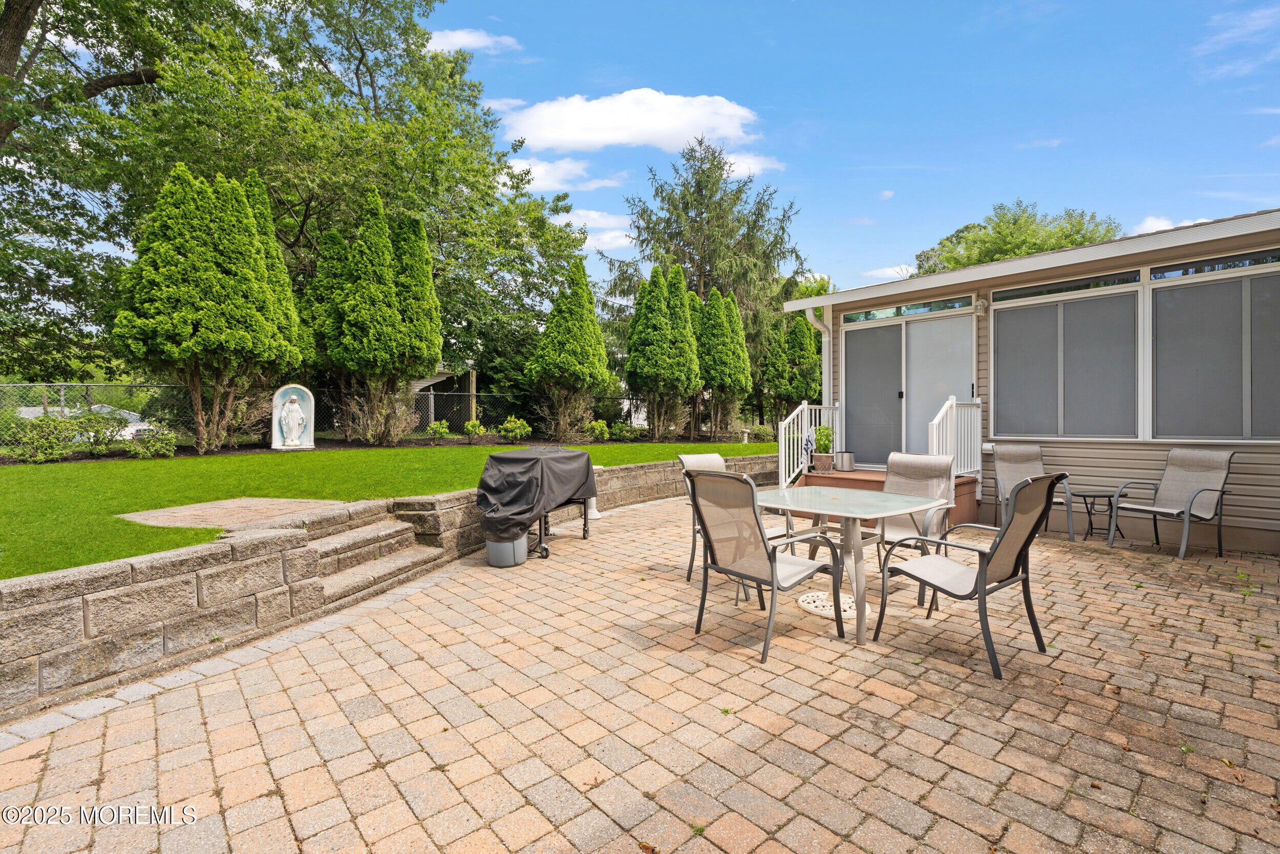 229 Delaware Avenue, Oakhurst, NJ, 07755 image 44