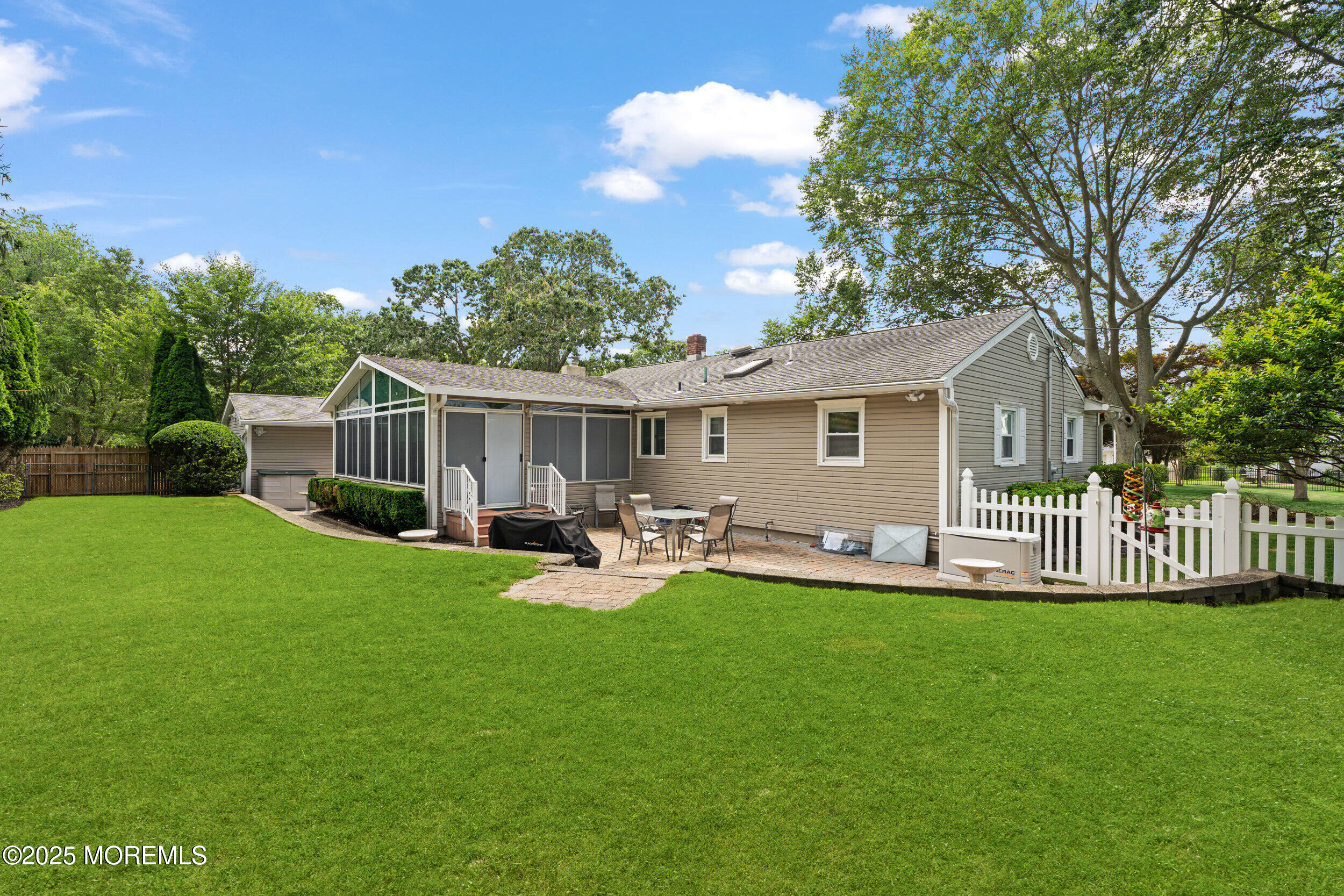 229 Delaware Avenue, Oakhurst, NJ, 07755 image 45