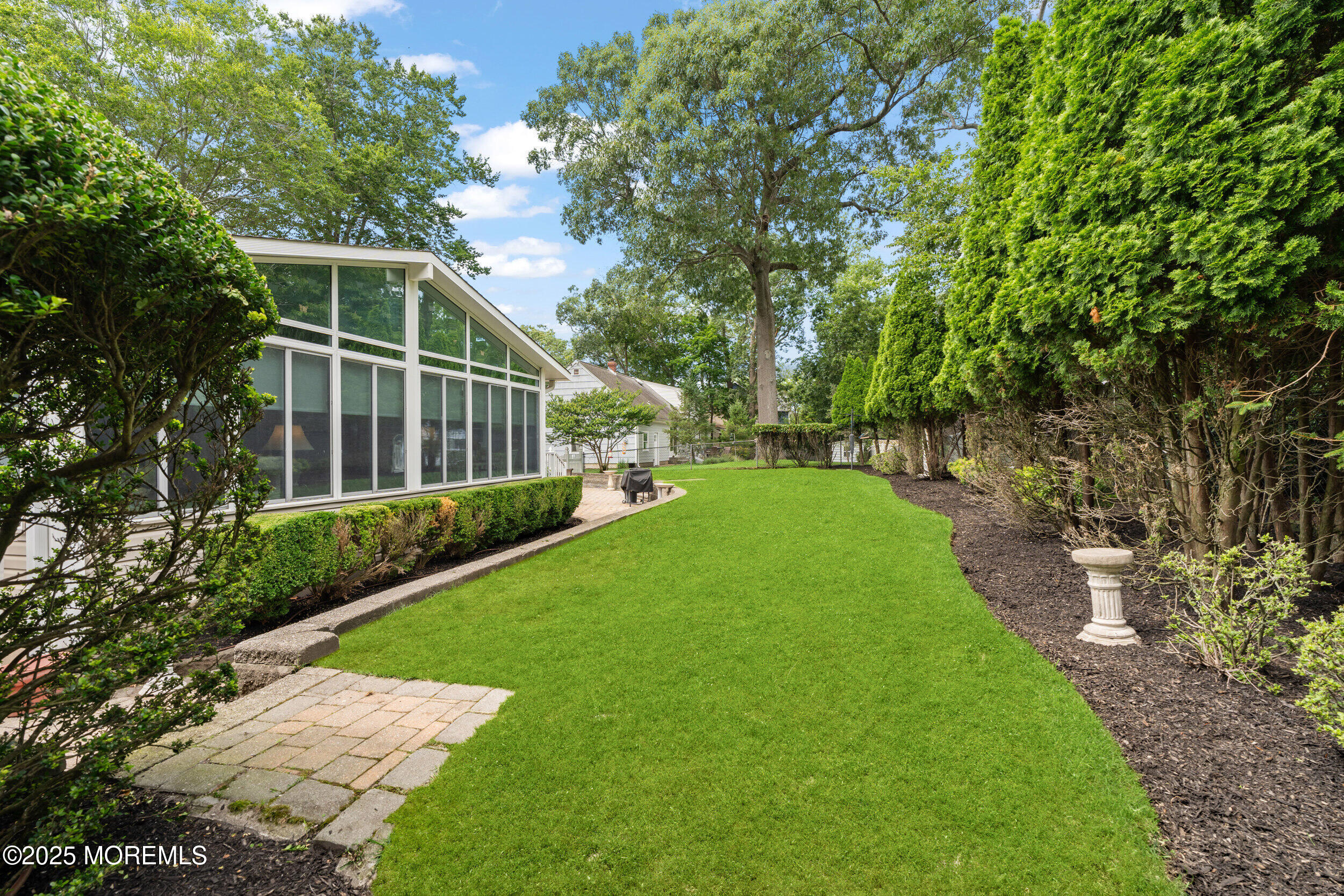 229 Delaware Avenue, Oakhurst, NJ, 07755 image 46