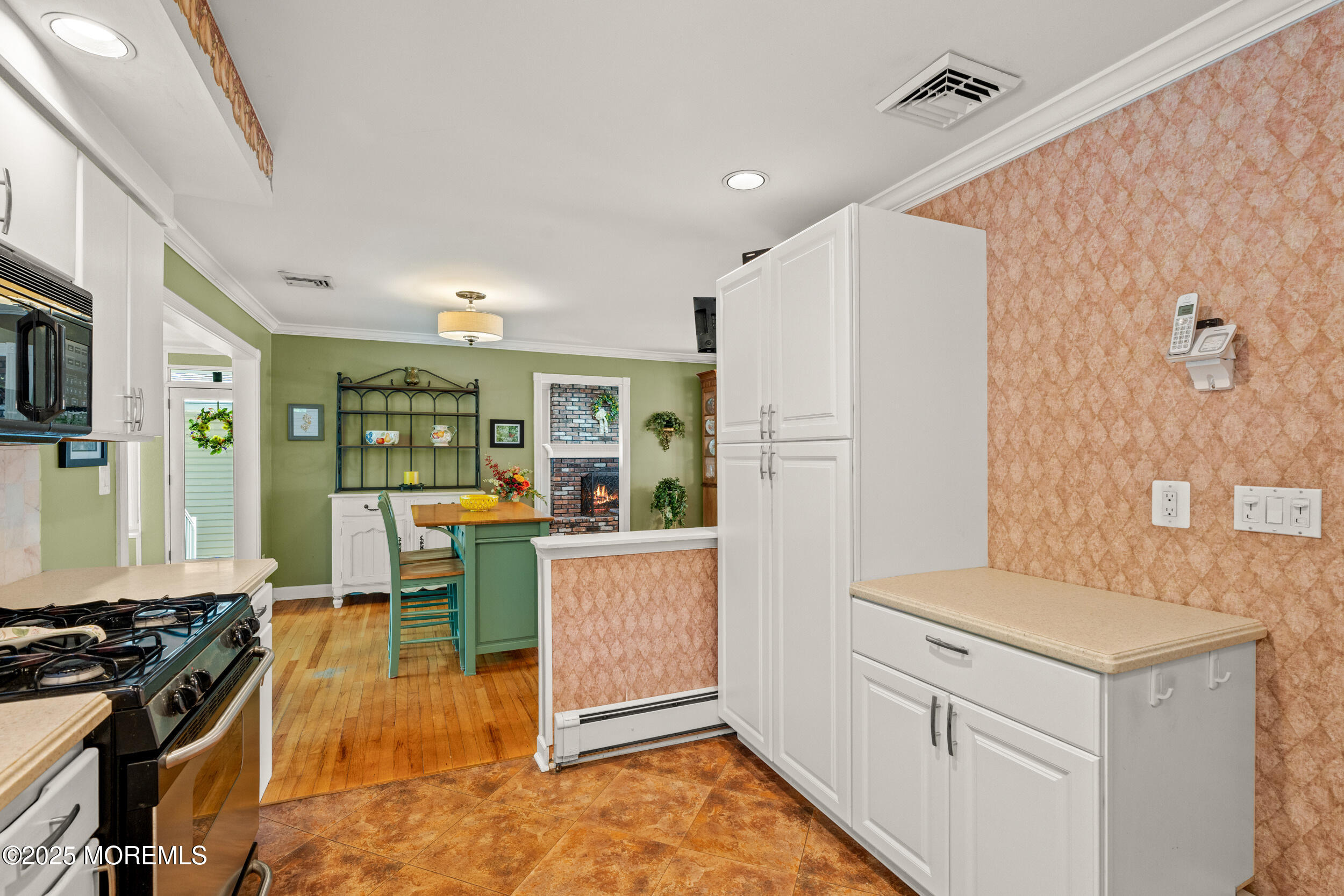 229 Delaware Avenue, Oakhurst, NJ, 07755 image 17