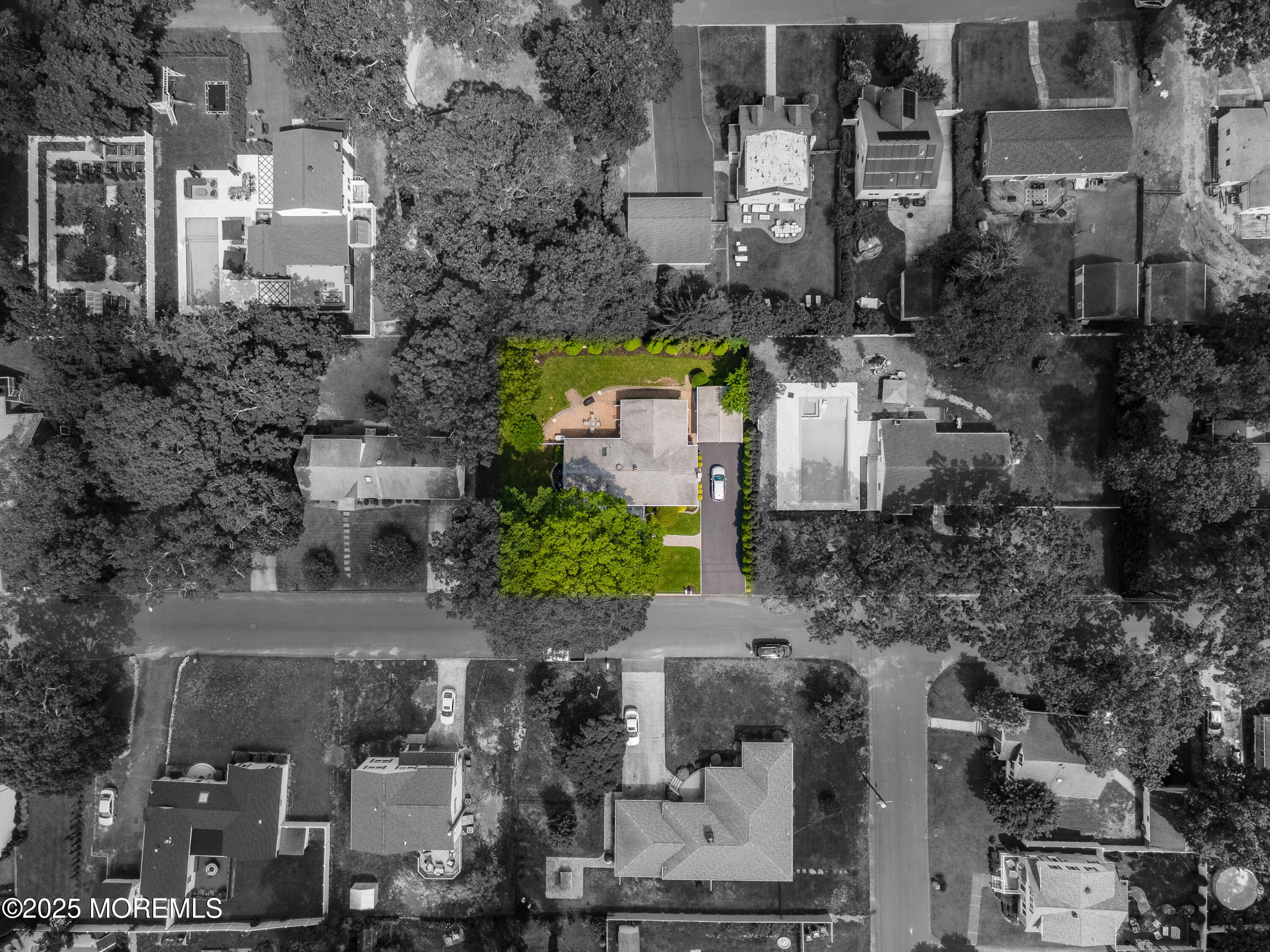 229 Delaware Avenue, Oakhurst, NJ, 07755 image 48