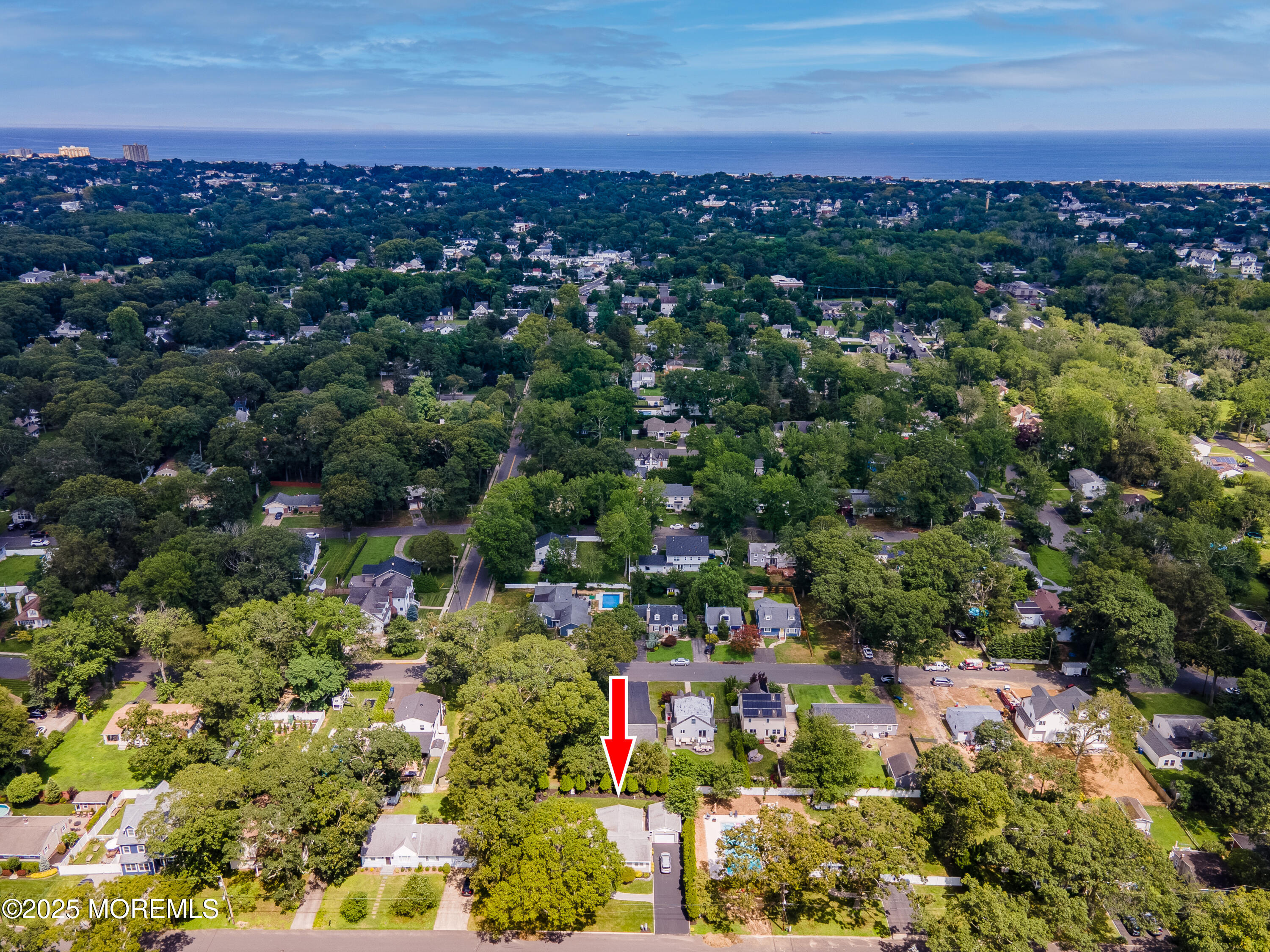 229 Delaware Avenue, Oakhurst, NJ, 07755 image 50