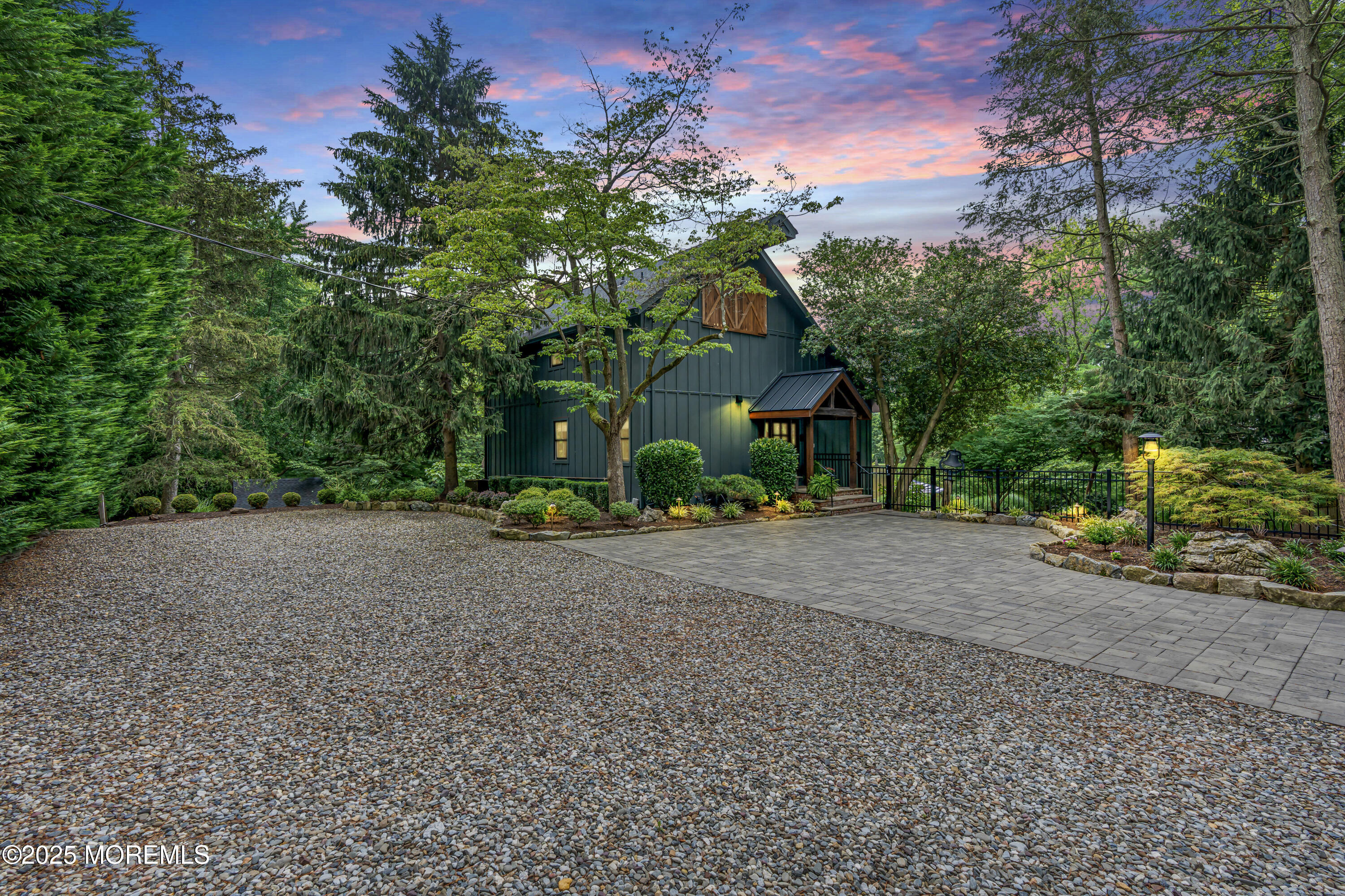 6 Trimbleford Lane Image 3