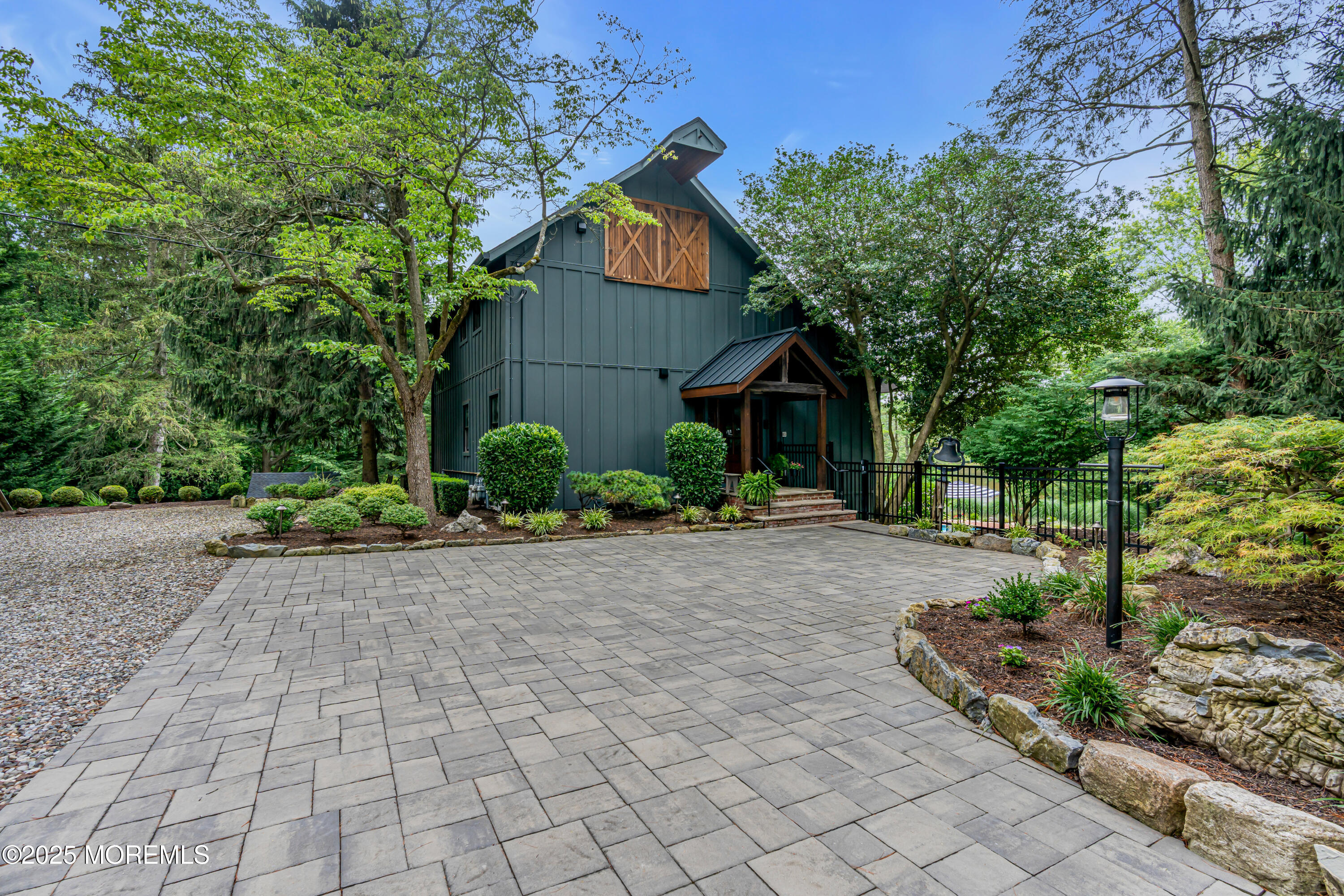 6 Trimbleford Lane Image 4