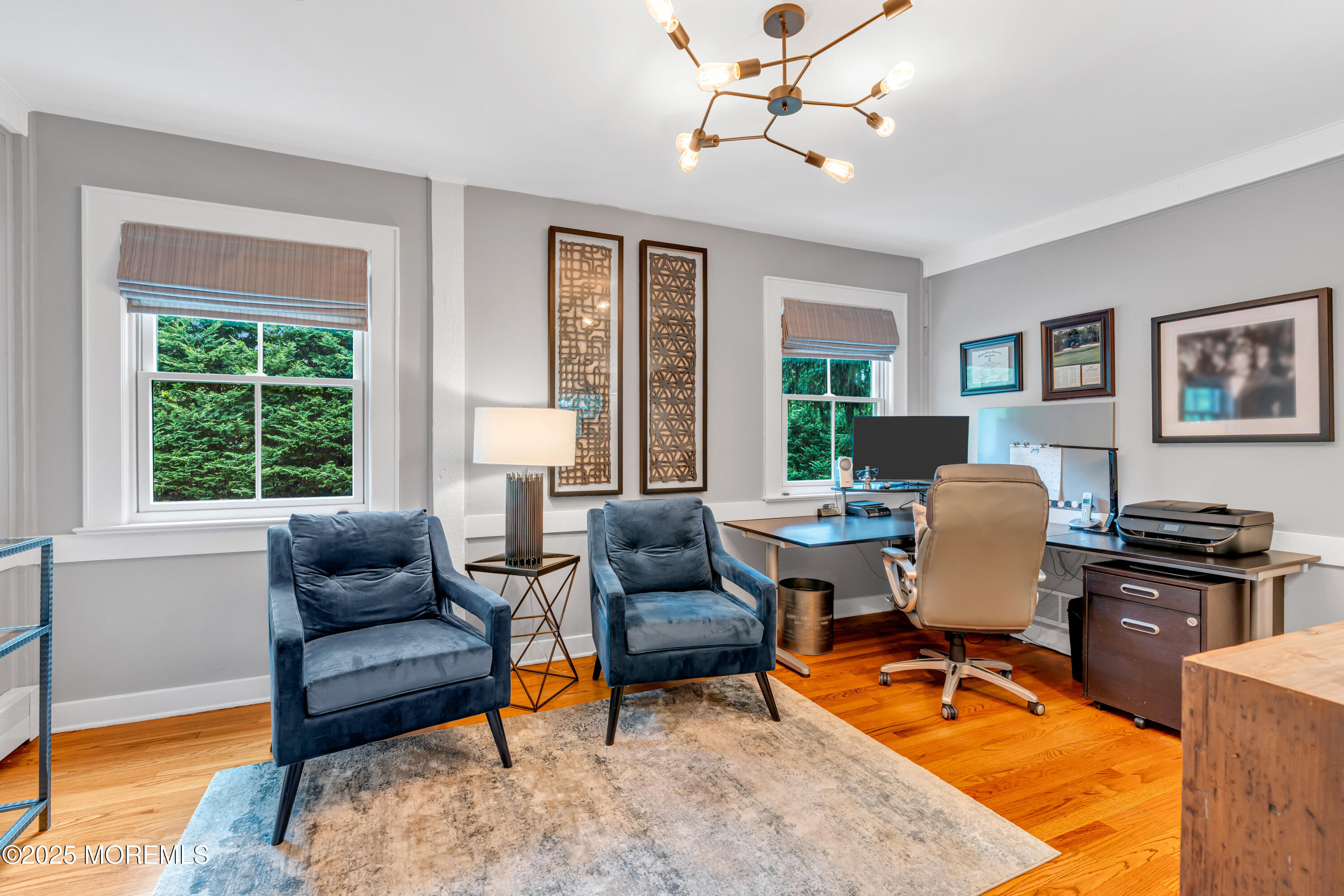 6 Trimbleford Lane, Middletown, NJ, 07748 image 10