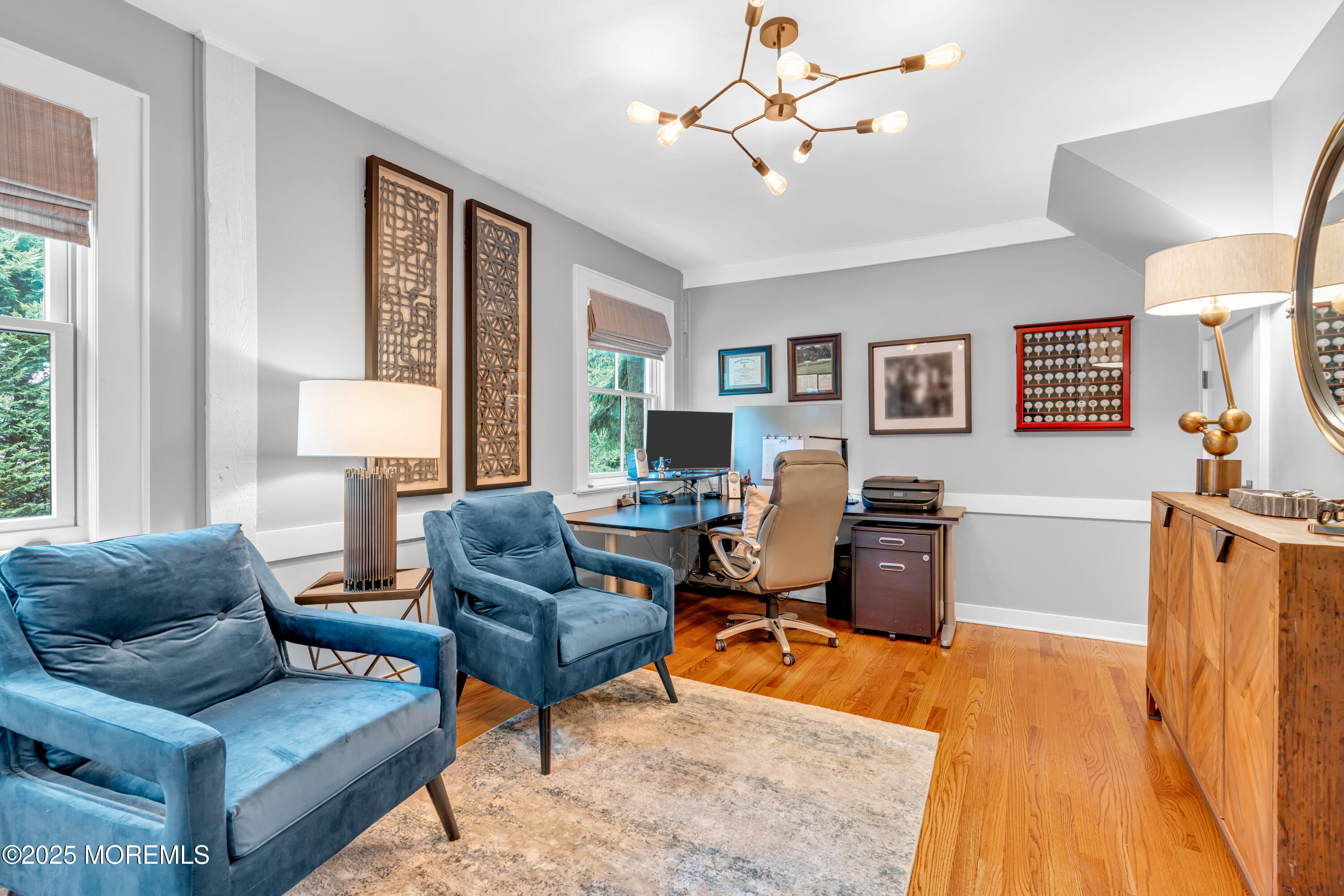6 Trimbleford Lane, Middletown, NJ, 07748 image 11