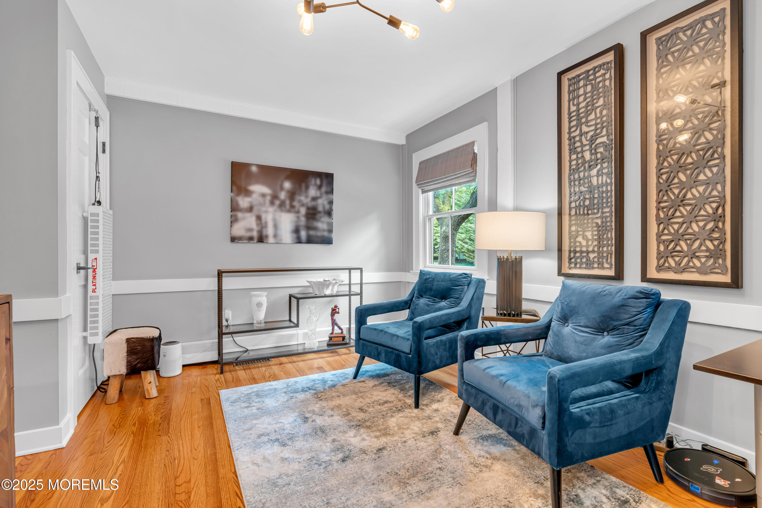 6 Trimbleford Lane, Middletown, NJ, 07748 image 12